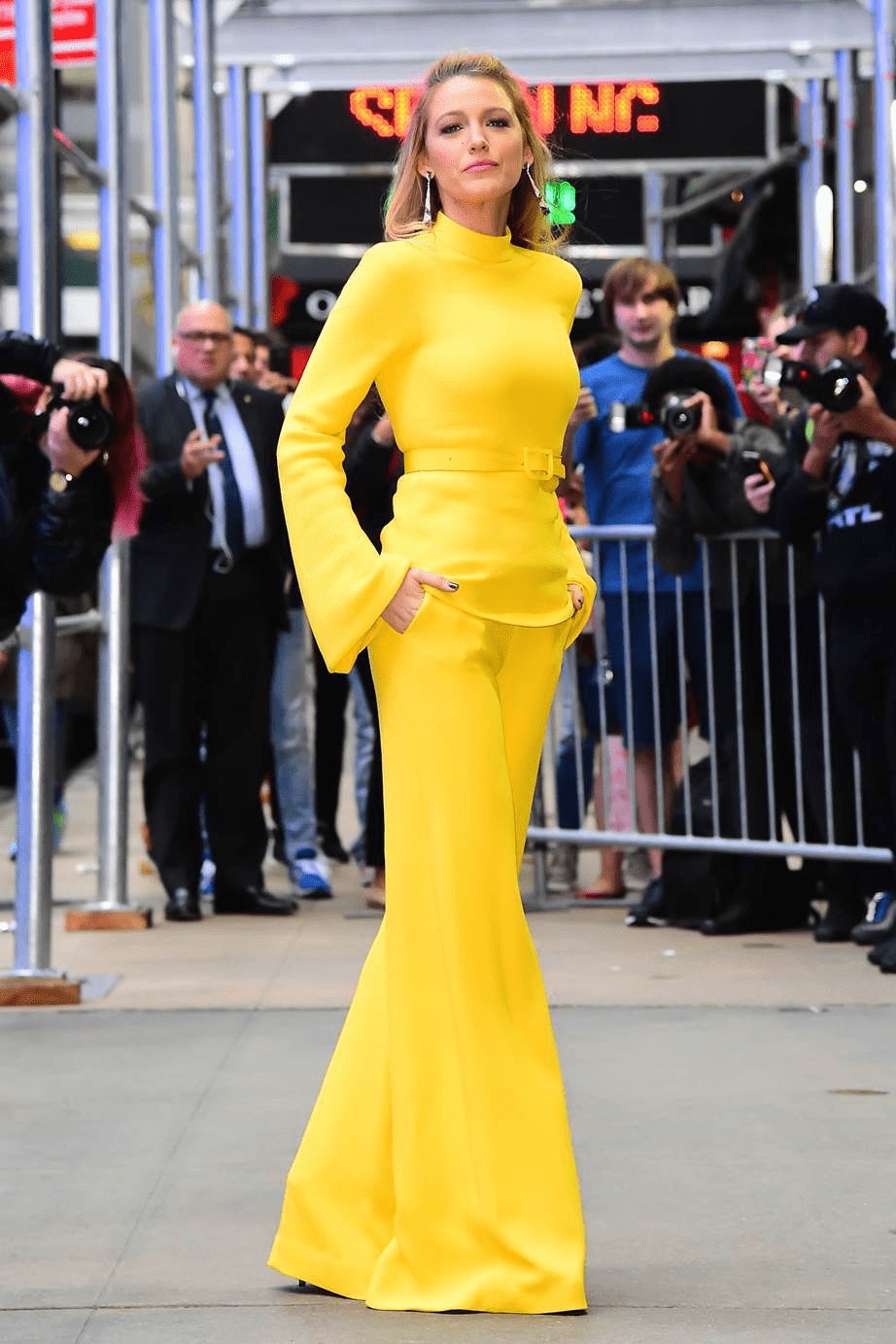 泰国队逆转印度队,黄鸭组合惊艳四座 泰国队逆转印度队,黄鸭组合惊艳四座