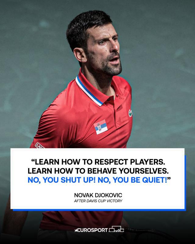 戴维斯杯险胜法网,穆雷刷新纪录 戴维斯杯险胜法网,穆雷刷新纪录