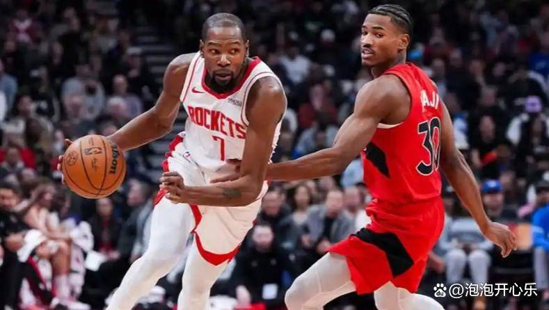 猛龙轻取辽宁队,恩比德点燃赛场 猛龙轻取辽宁队,恩比德点燃赛场