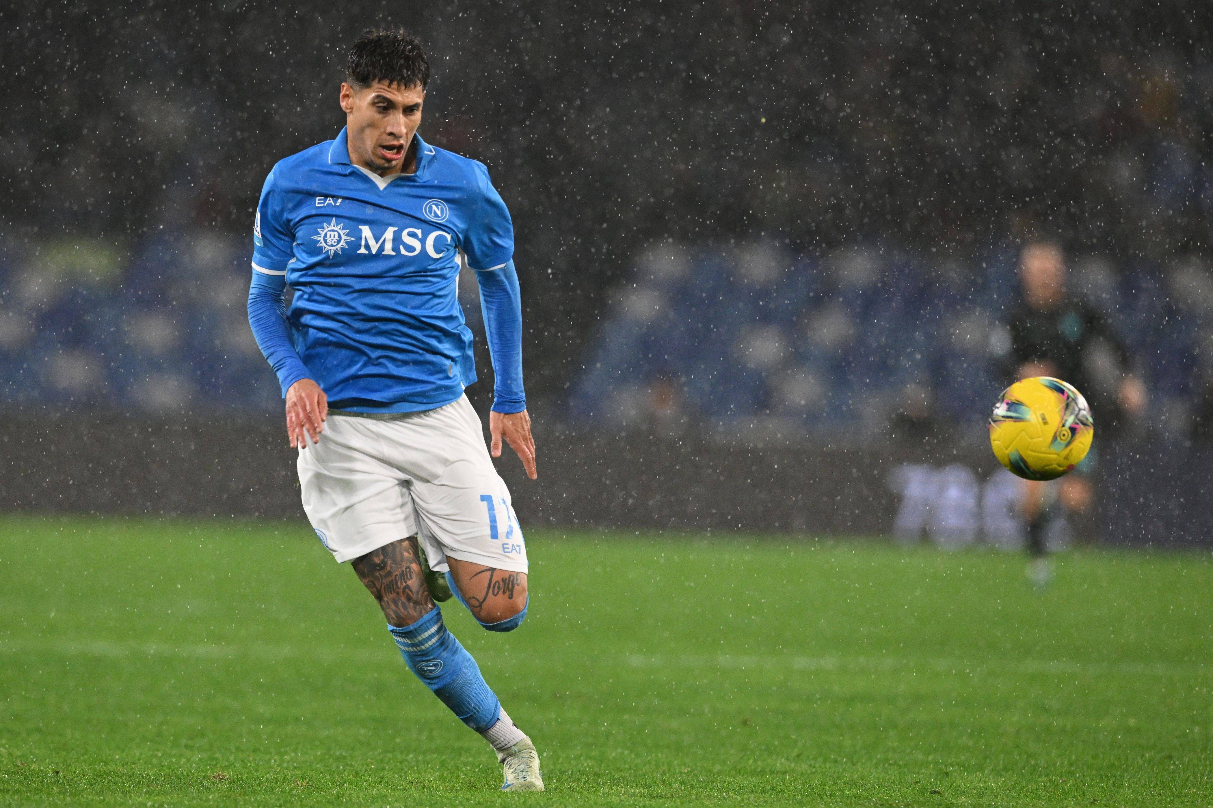 马竞阵容大调整,球队风向再生变 马竞阵容大调整,球队风向再生变