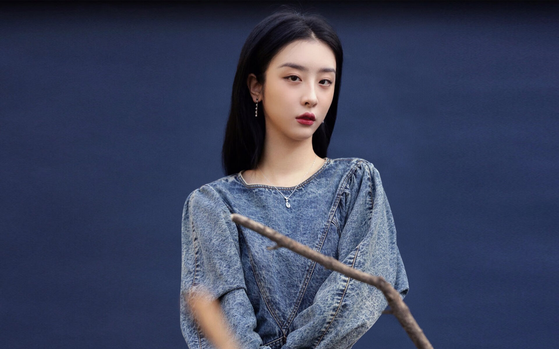 当沙漠风暴撞上马德里高墙，本泽马一箭定江山，揭开欧洲与亚洲足球的残酷温差