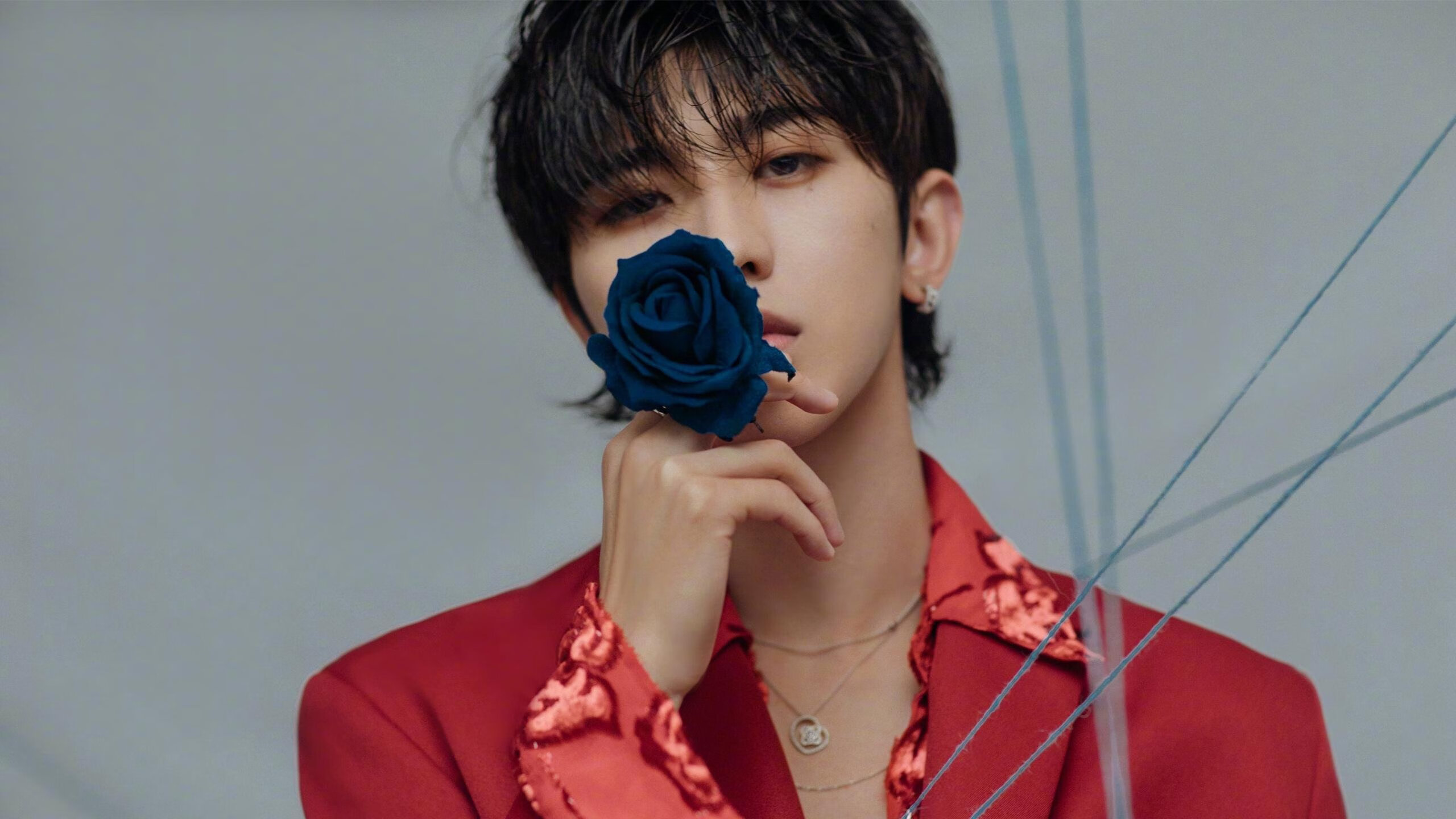 当卡塔尔金元攻势遭遇贝蒂斯绿白哲学,奥纳纳用纪录打破的足球次元壁