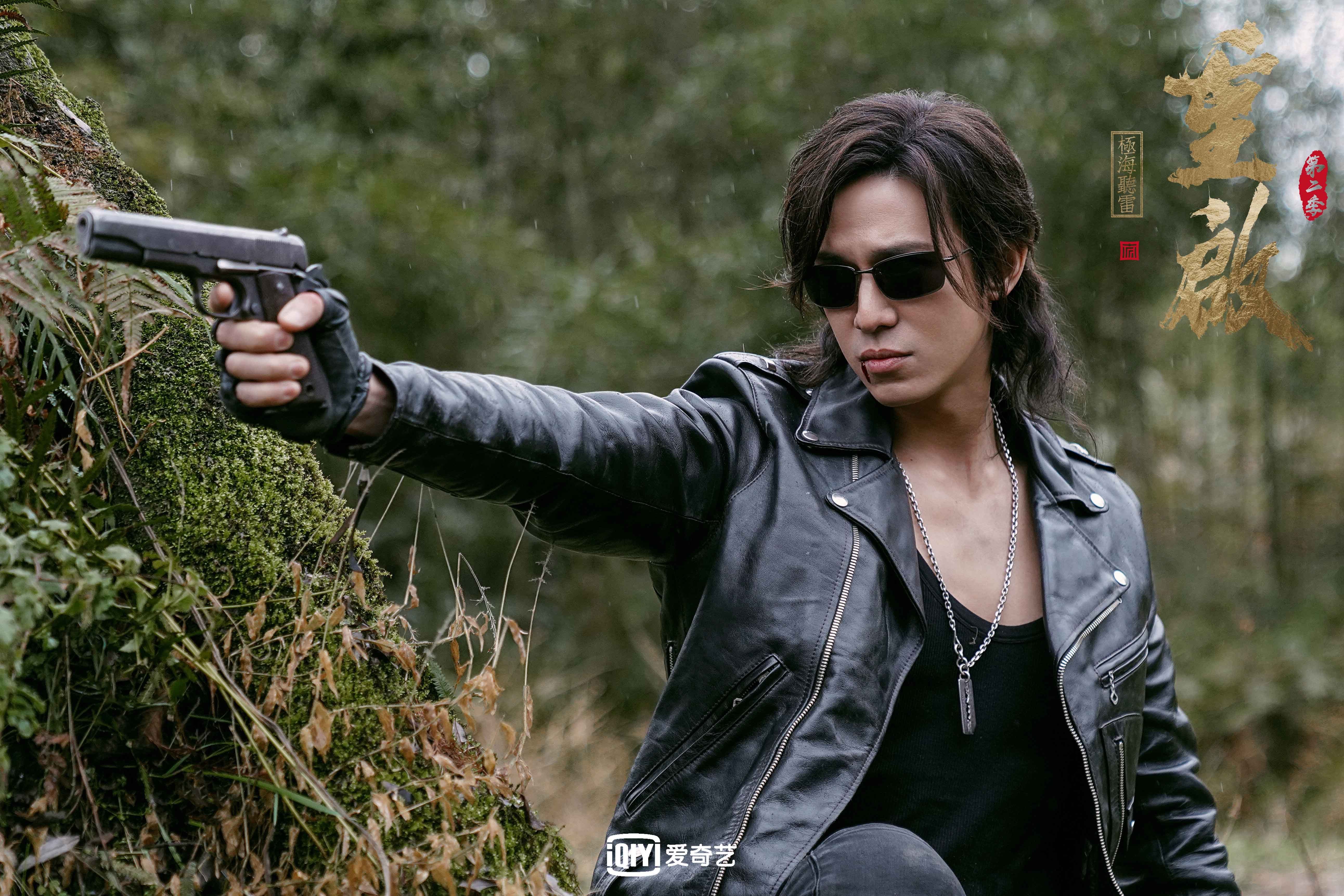 双生火焰,雨夜马赛的绿茵压制,与姆巴佩的抢七神话