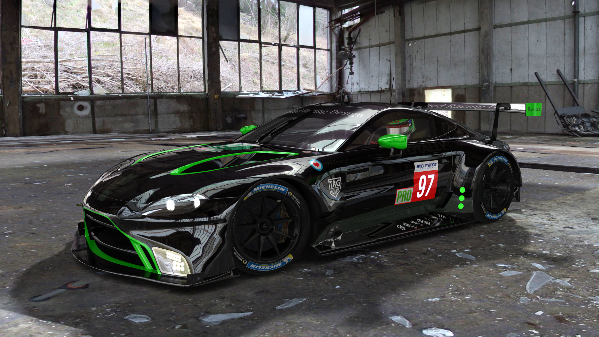 寒光一闪，NBA季后赛之夜，乔治让悬念提前终结