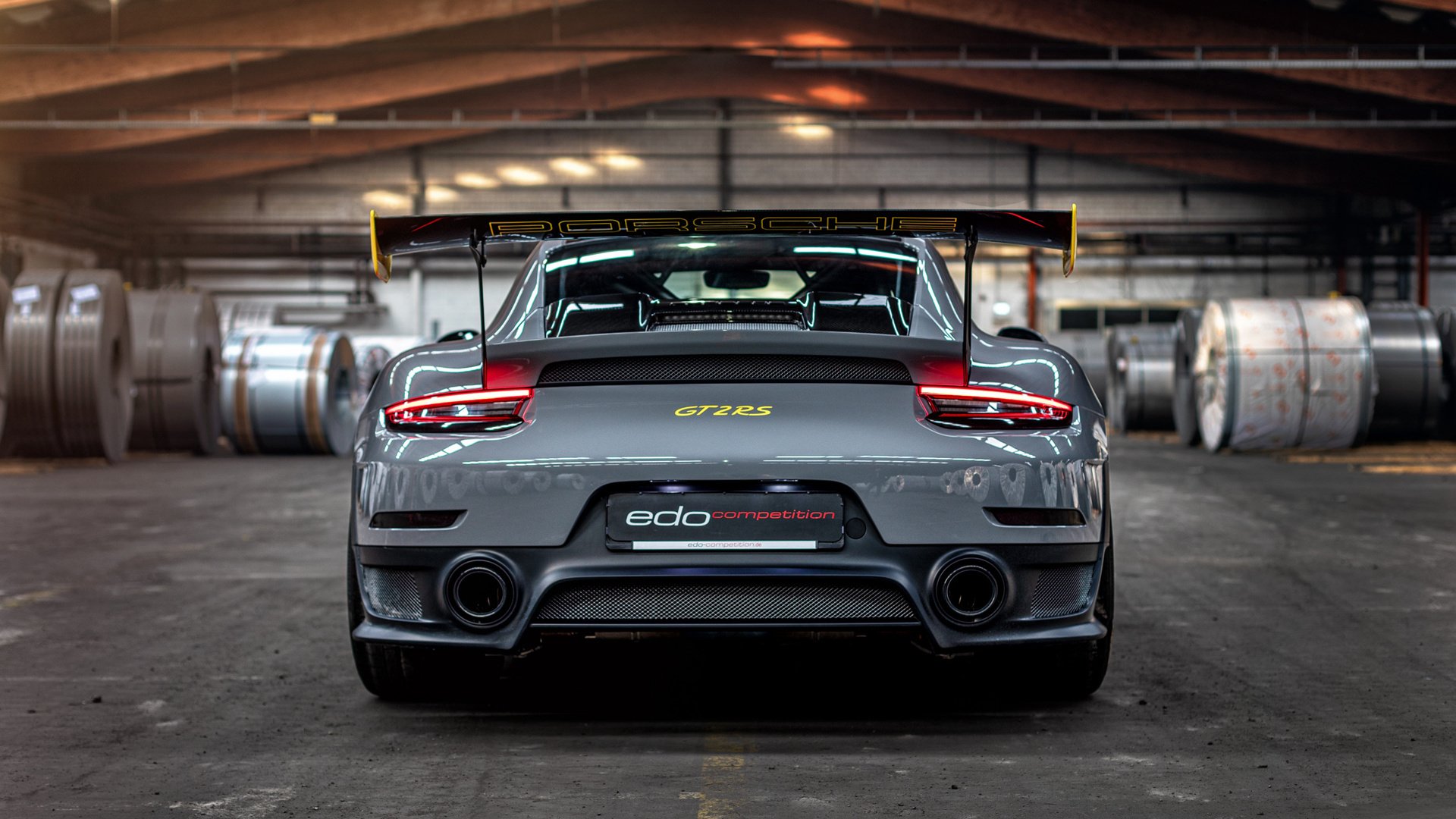 教科书级的争冠艺术,卡拉斯科如何让那个雨夜永载F1史册