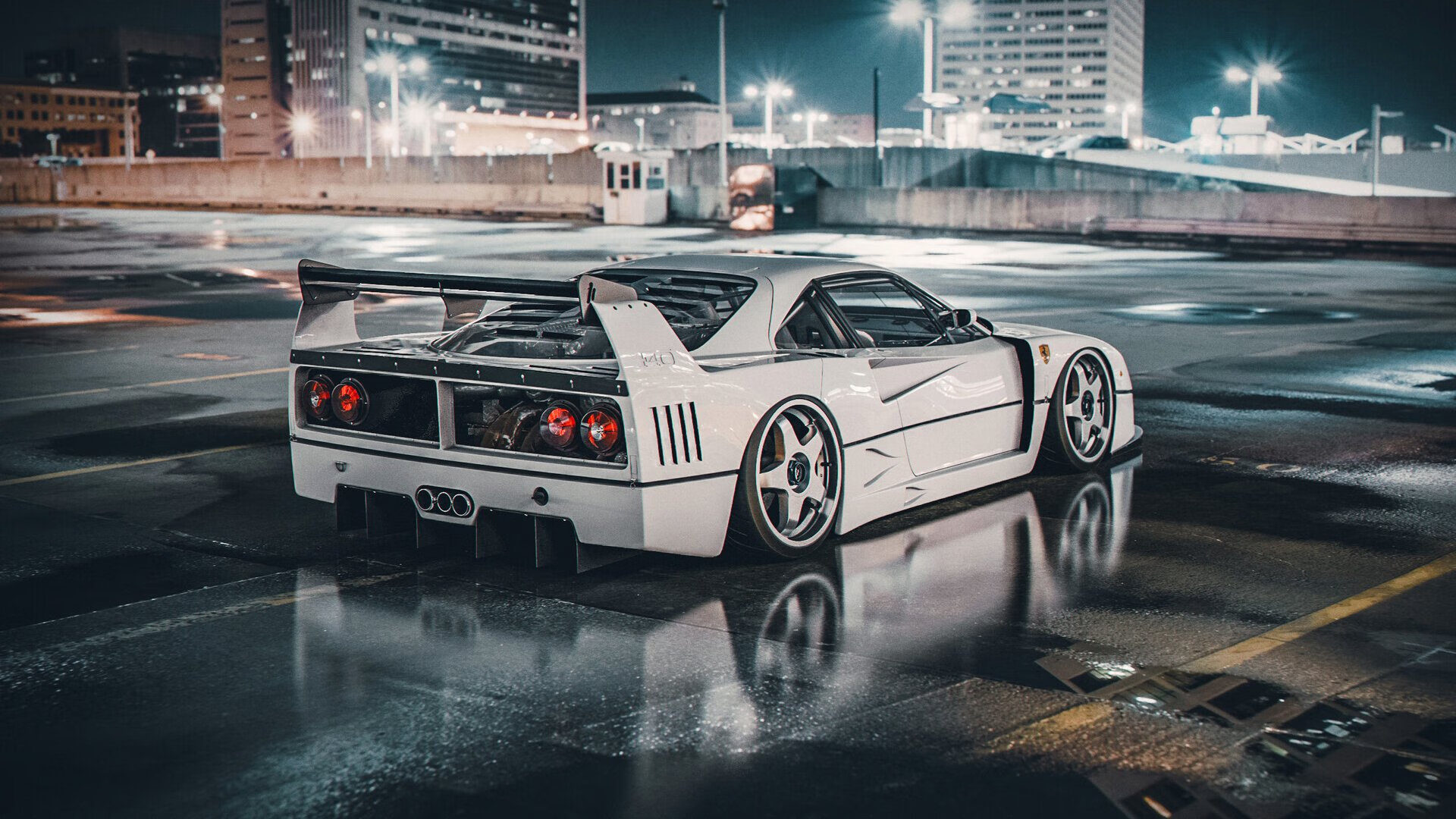 破晓与群山，足球世界里各自闪耀的星辰