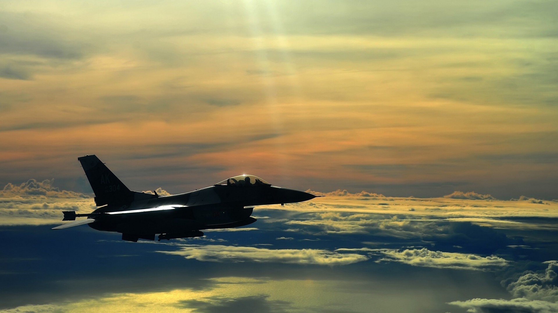 不靠药力靠坎力，勒沃库森晋级的核心密码，是阿坎吉拉满的存在感