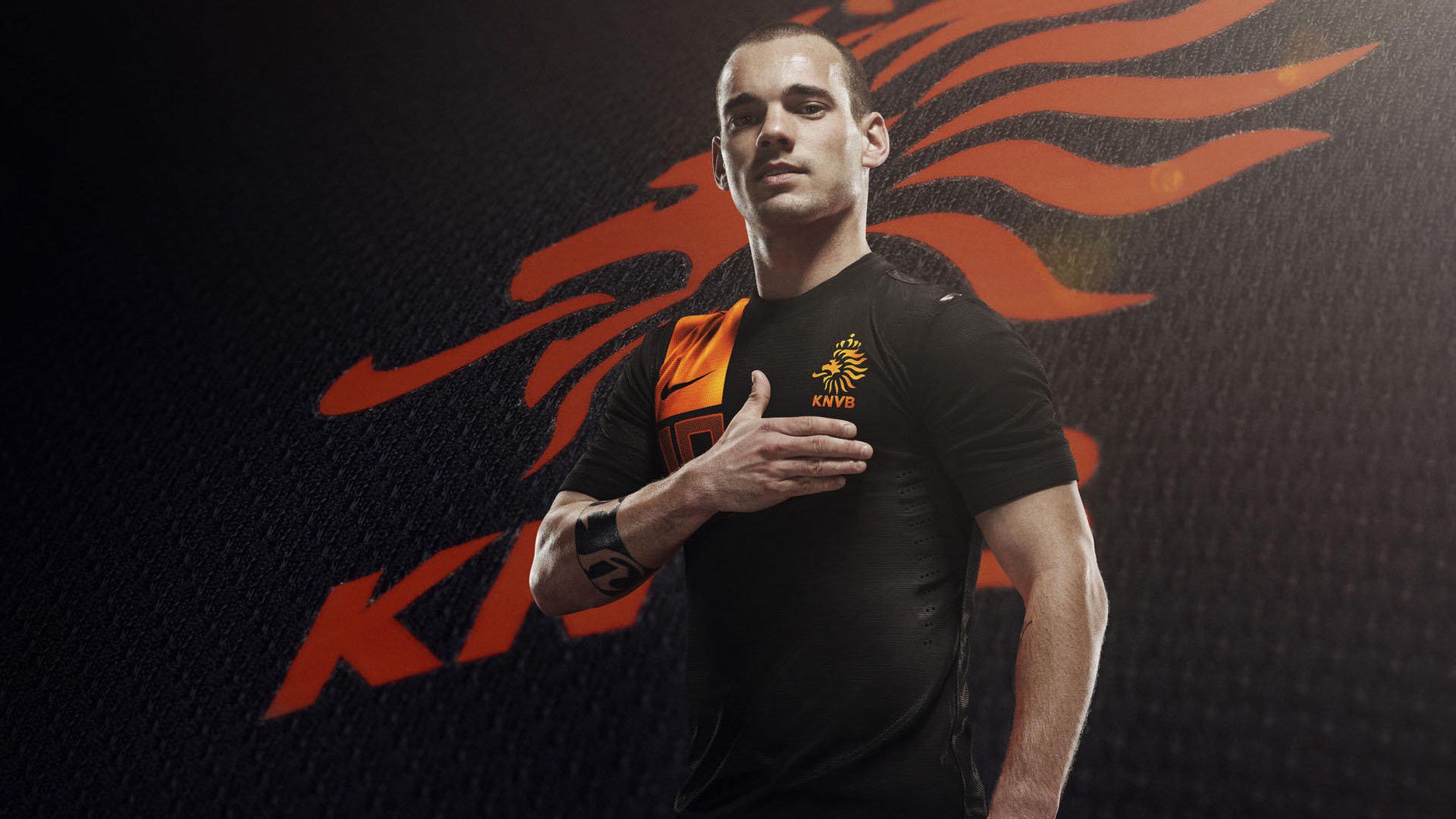 泪流满面的打铁之夜,他射出篮球却击穿了自己的心魔