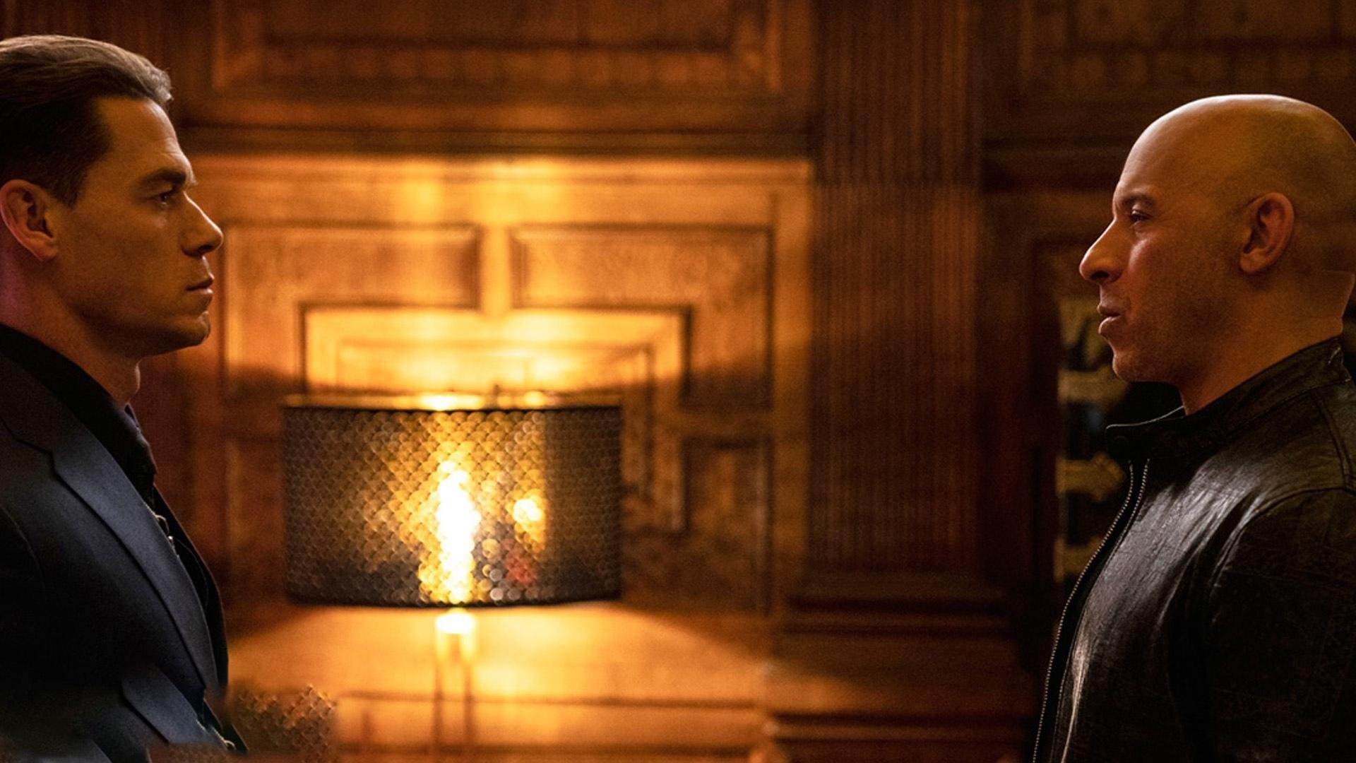 绝境擎天柱!范戴克生死战一夫当关,诠释现代防守艺术