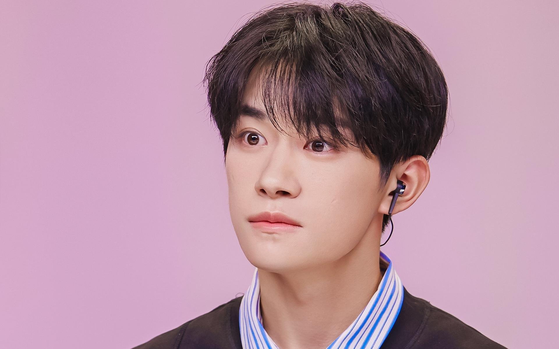 东方与西方的绿茵主宰,萨卡的艺术掌控与伊拉克的闪电终结