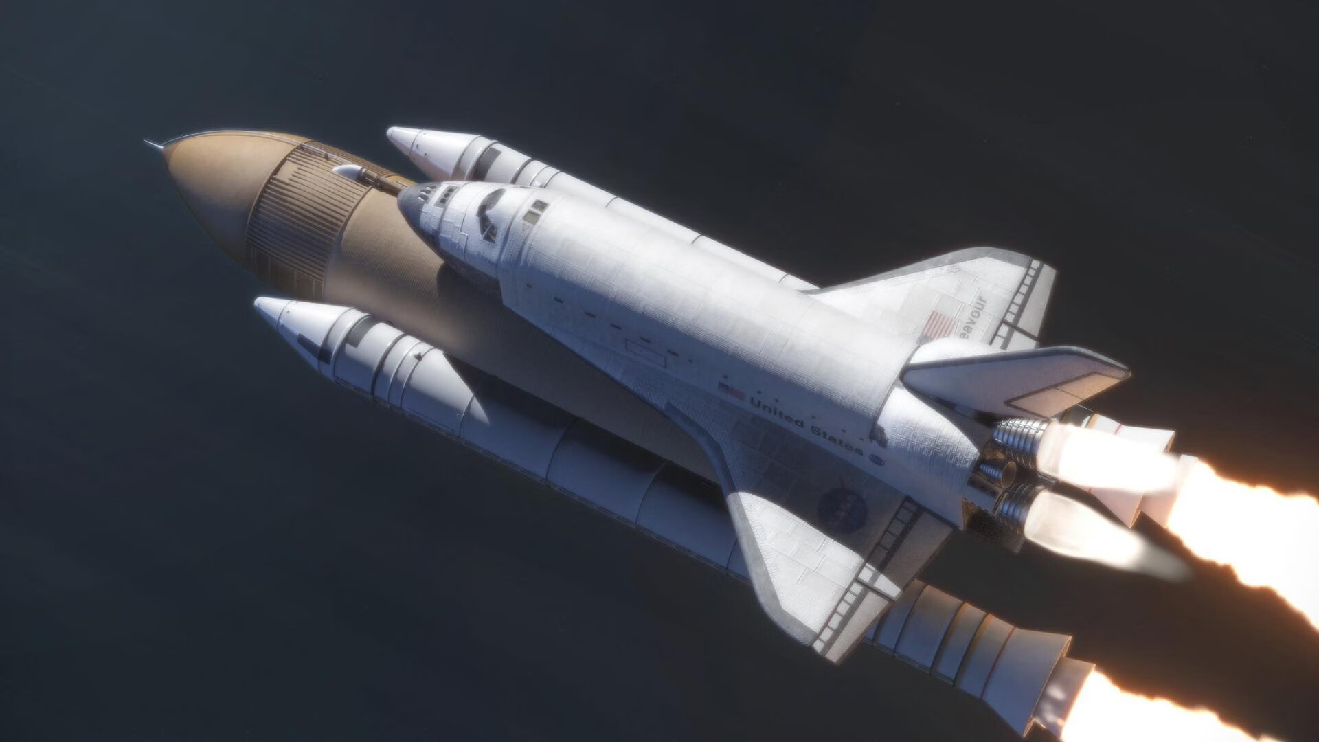 欧洲狂欢夜的神射手，为何最懂非洲无名英雄的孤独？