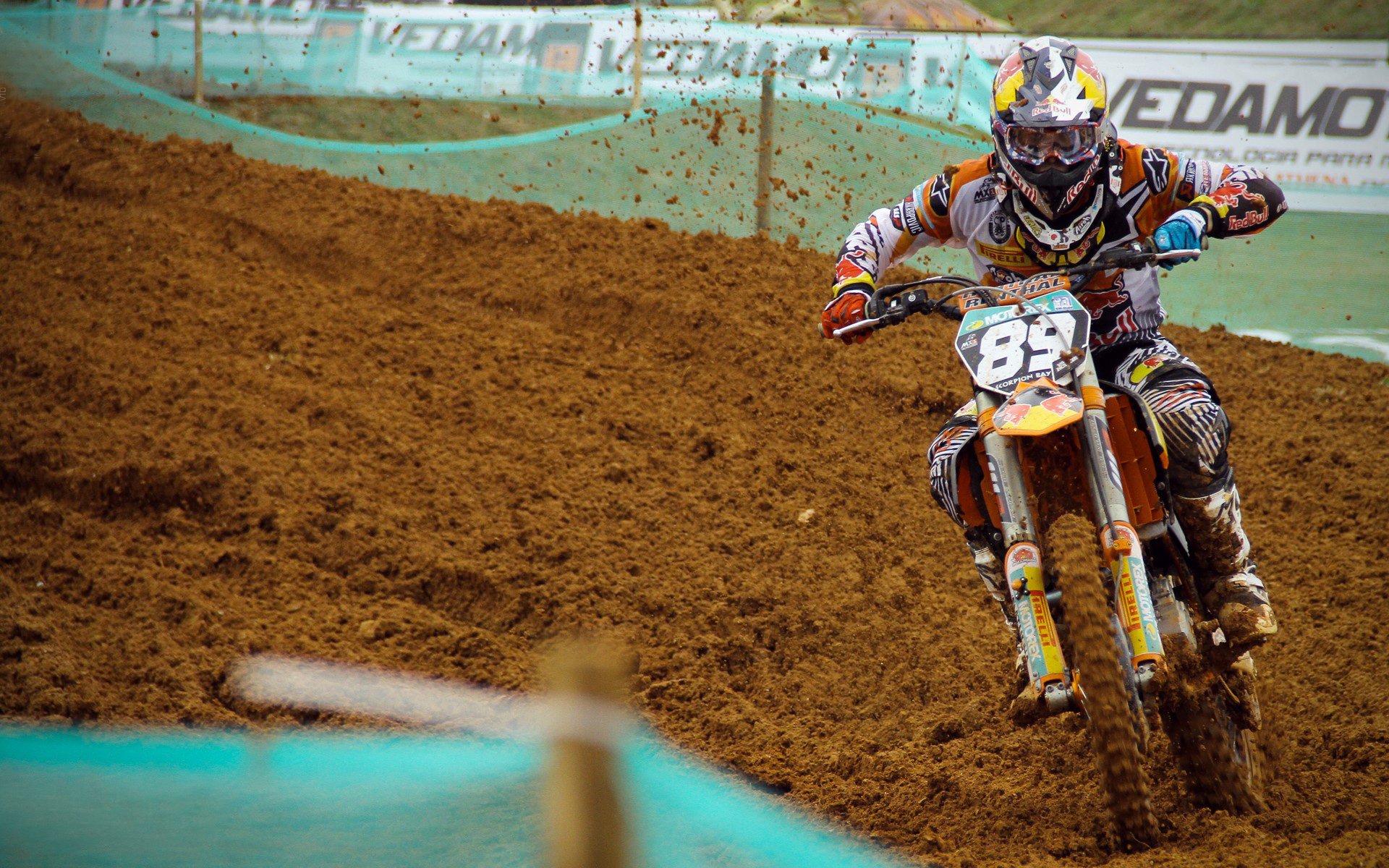 东决夜,他是唯一的光—塔图姆扛起全队的史诗之夜