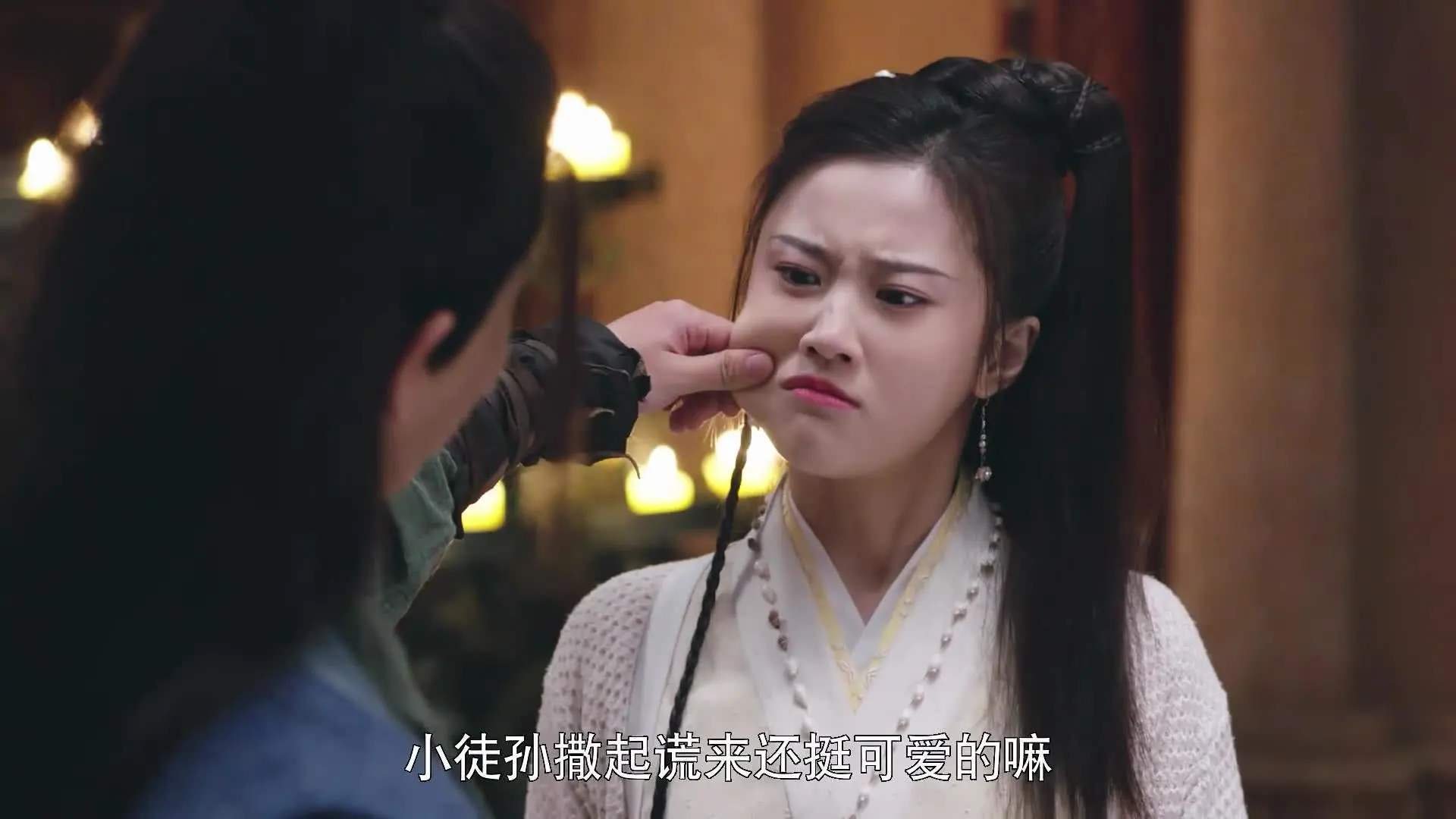 双城记与补时神话,一个黄金进球如何改写两座城市的命运