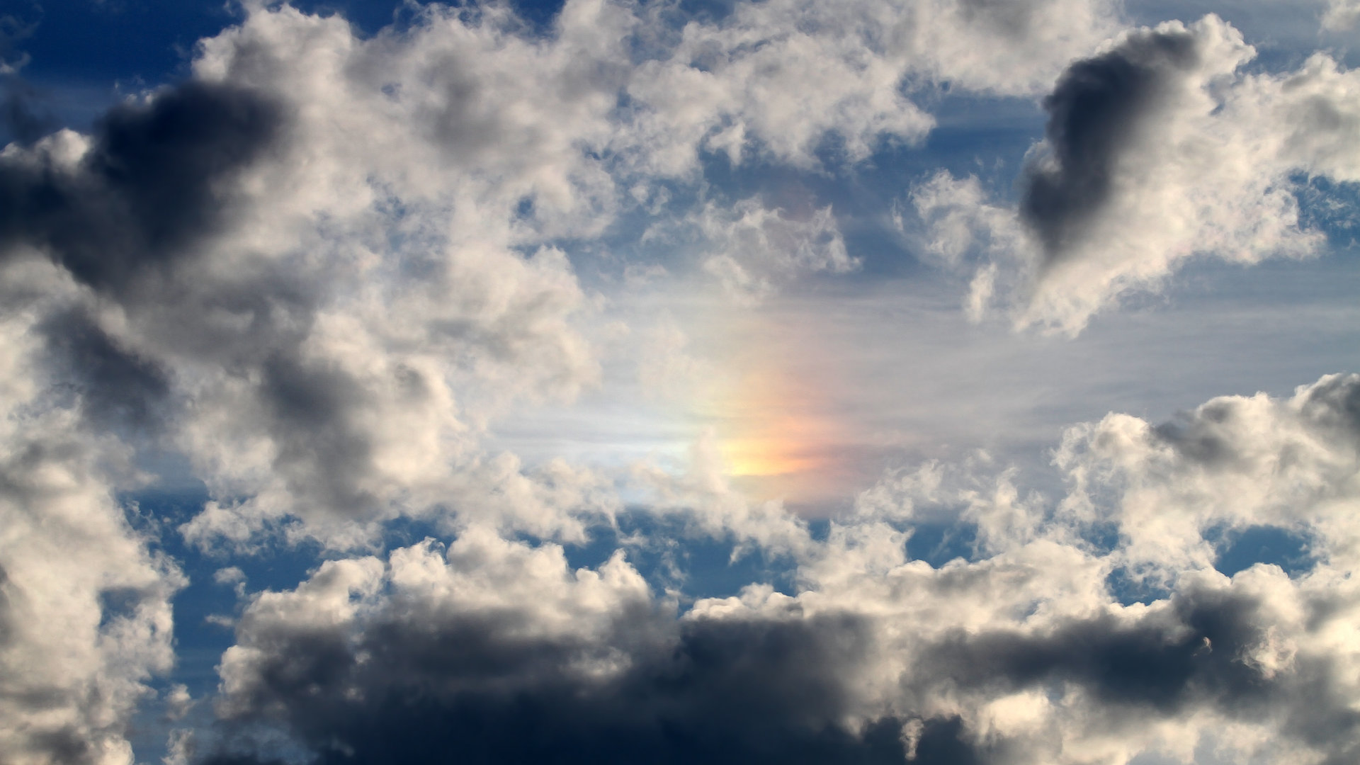 唯一，抢七夜的利拉德，封存于篮球宇宙的孤本