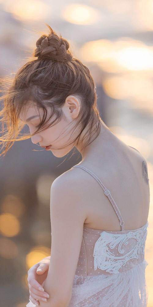 一夫当关，门迪的存在感暴政如何让马里对阵亚特兰大成为一场被改写的比赛