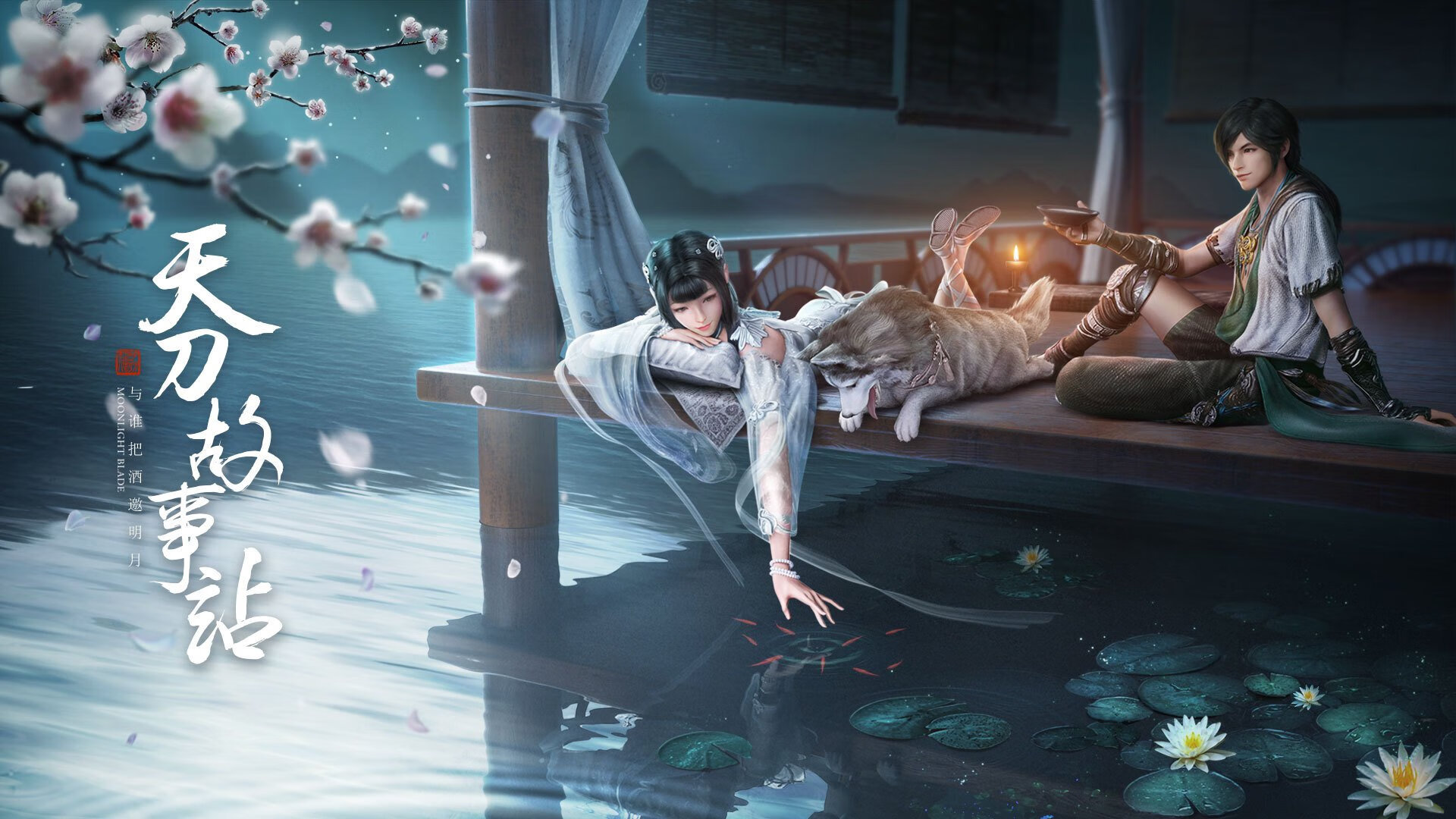 封杀高原与照耀赛场,文班亚马如何在对阵爵士之夜,定义新时代的攻防统治力