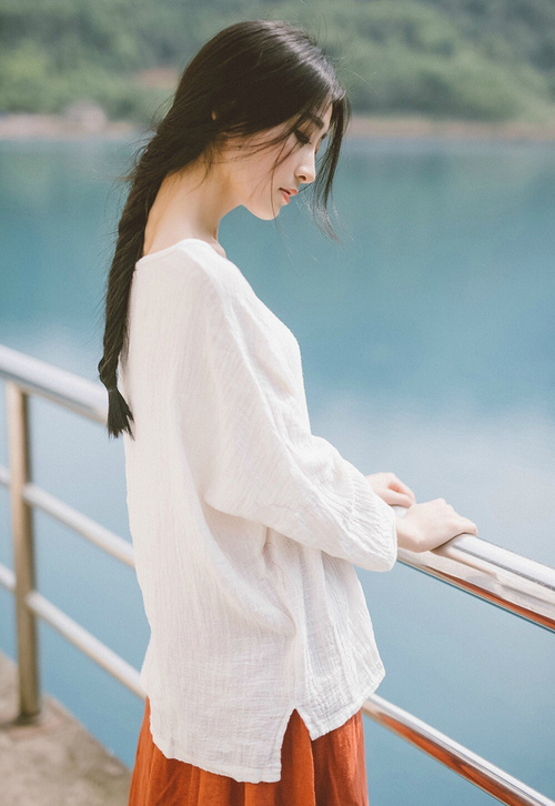 从库尔图瓦级神扑到战术铁壁，委内瑞拉如何强势击溃摩纳哥的技术流