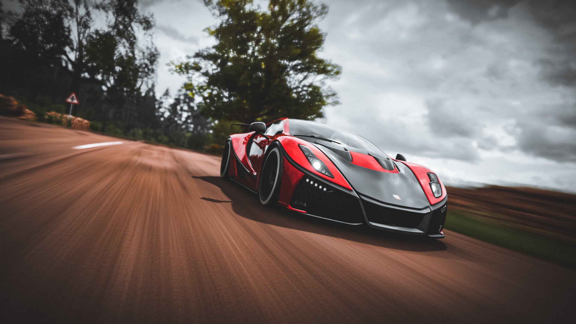 共通的语言，战术之美跨越西甲与NBA—从皇马失速到马刺减速的制胜智慧