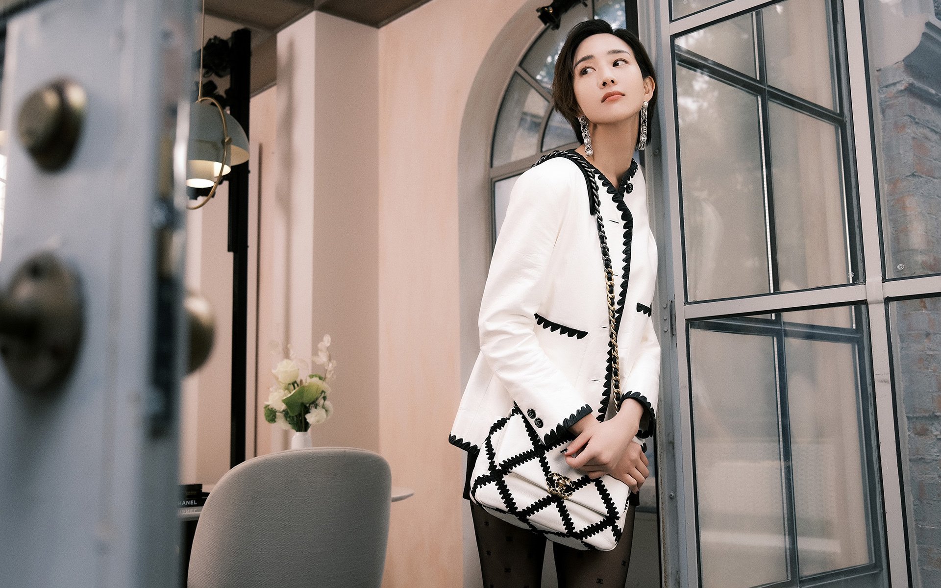 当加克波数据全面爆炸,荷兰的全攻全守火力已悄然完成对曼联的战术压制