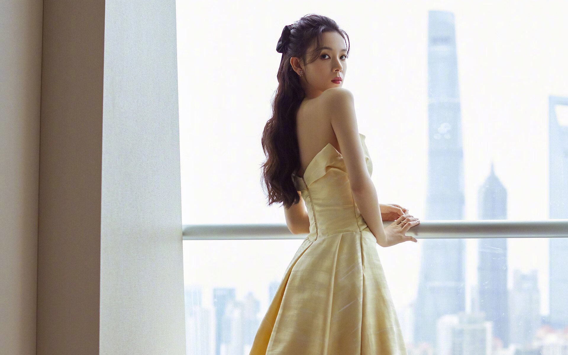 闪电战与艺术足球，马刺的欧冠级速胜