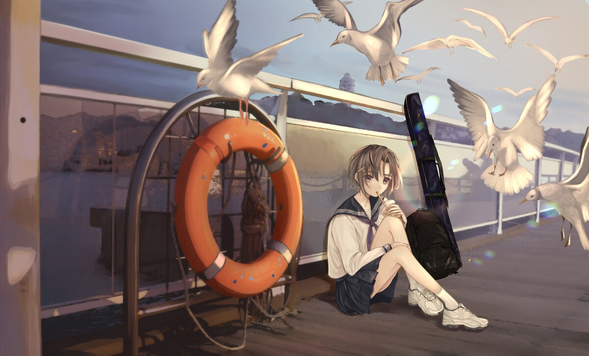 当山西的太阳西沉,洛杉矶的新太阳正升起,乔治的抢七传奇与亚洲赛场回响