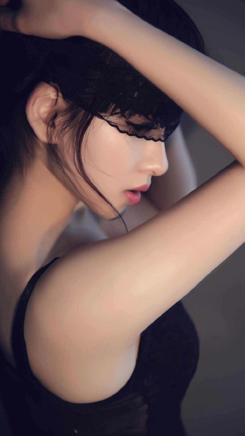 长镜头下的奥运模拟考,广东队如何用一场大胜敲开国家队大门