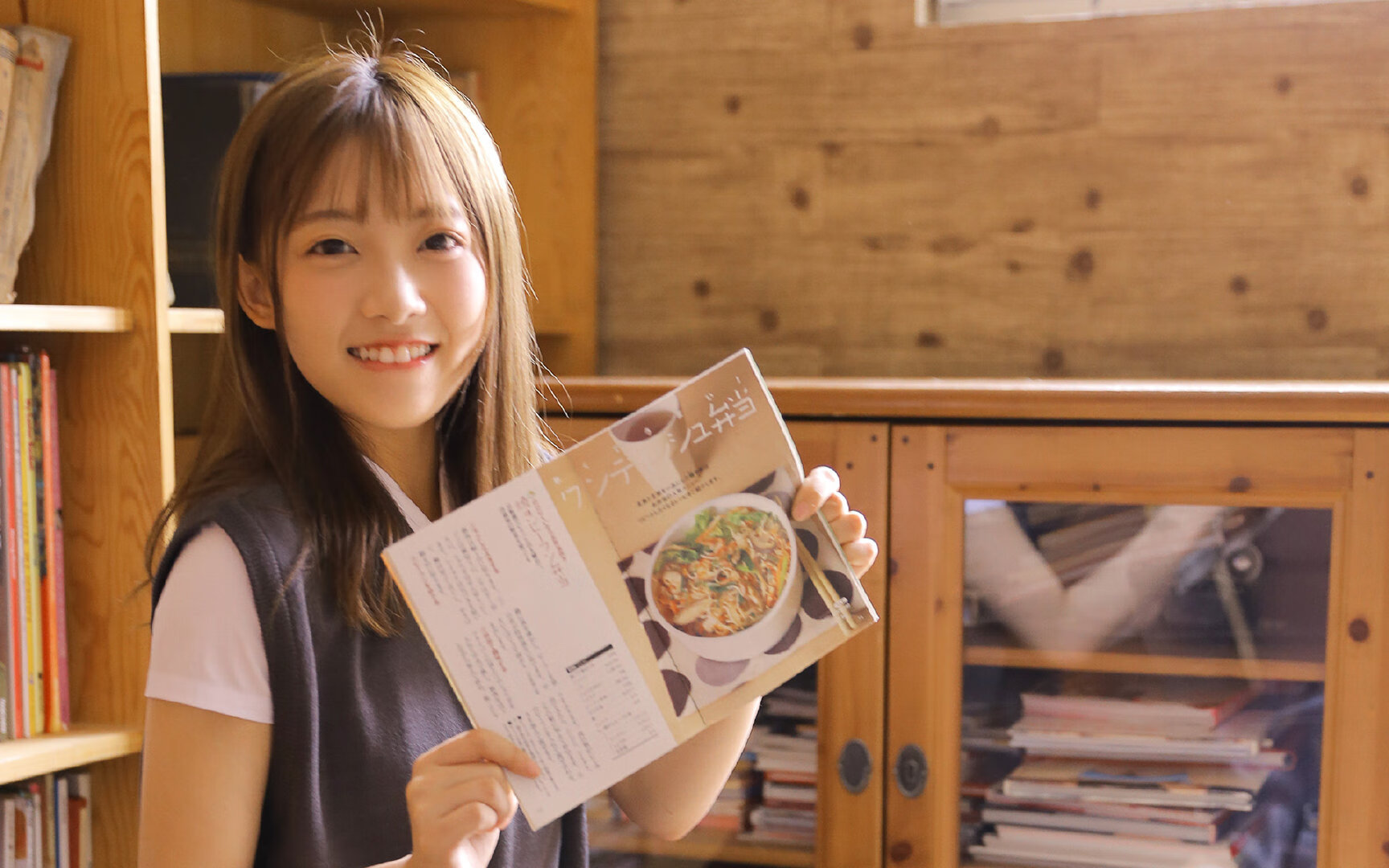 哈登完美发挥引领吉林队最后一刻惊天逆转骑士