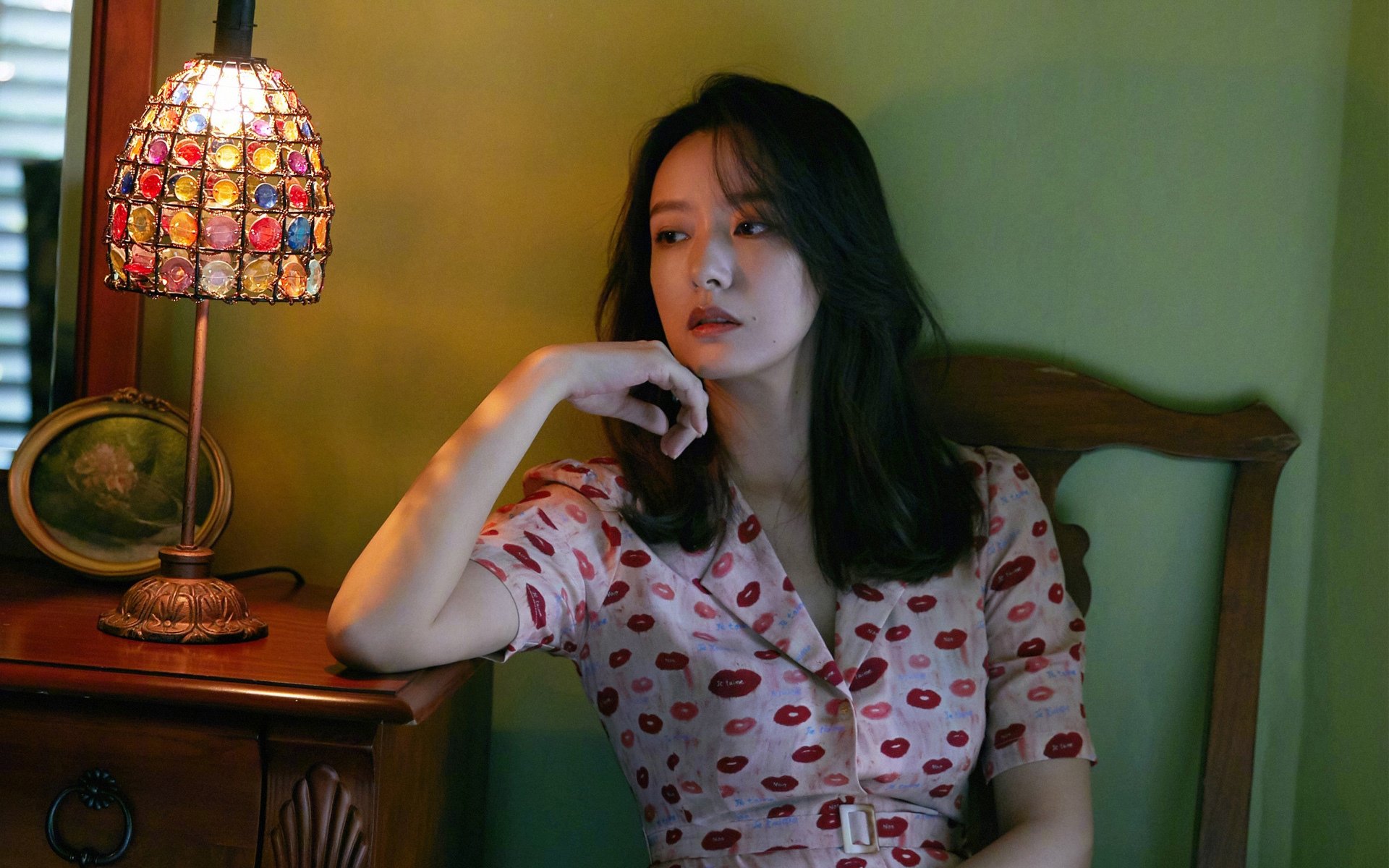 欧冠级战术博弈！步行者精密布局全面压制火箭，篮球智慧点亮伯纳乌之夜