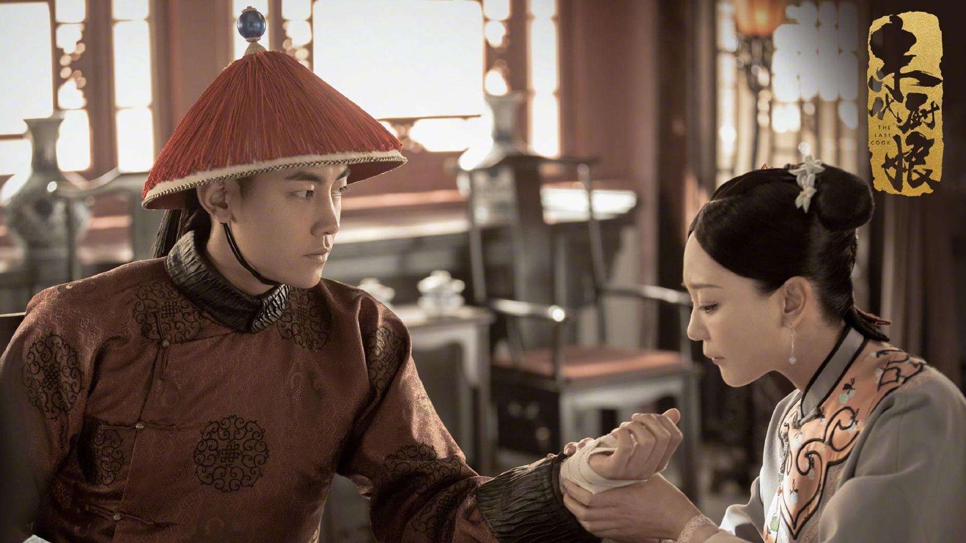 西亚卡姆关键制胜一击,国王上演20分惊天逆转险胜开拓者