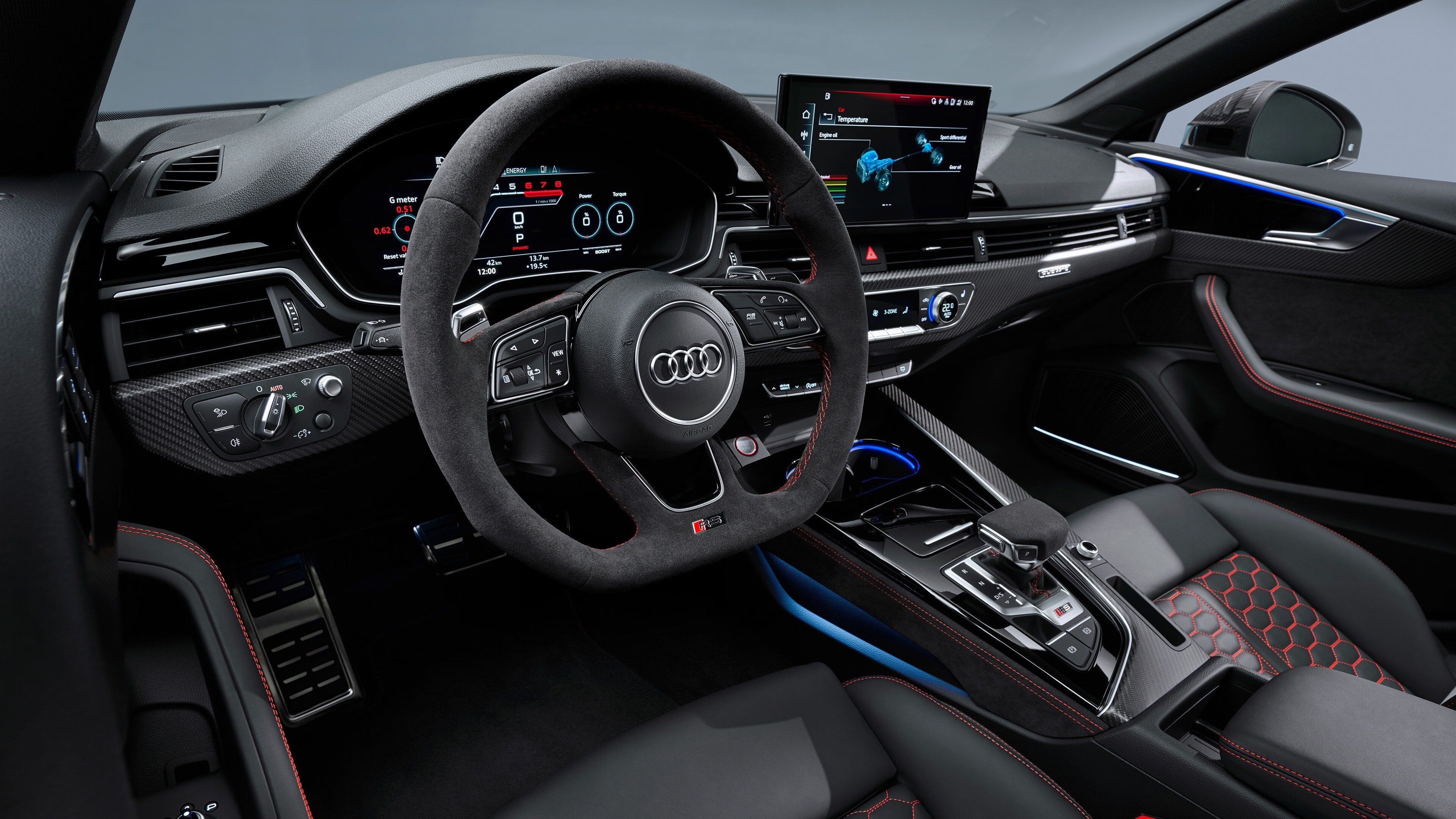 西亚卡姆关键制胜一击,国王上演20分惊天逆转险胜开拓者