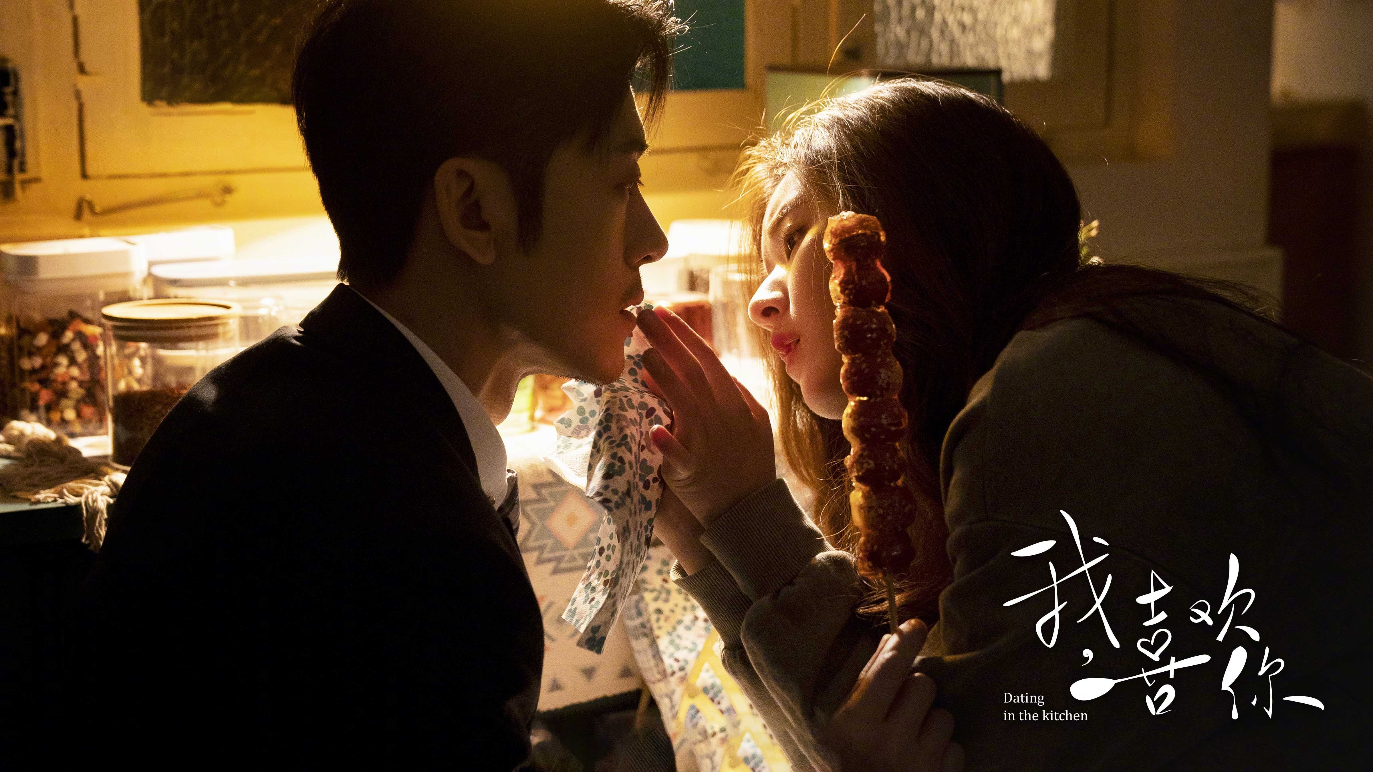 一次呼吸的重量，佩德里与西决生死夜的永恒12码