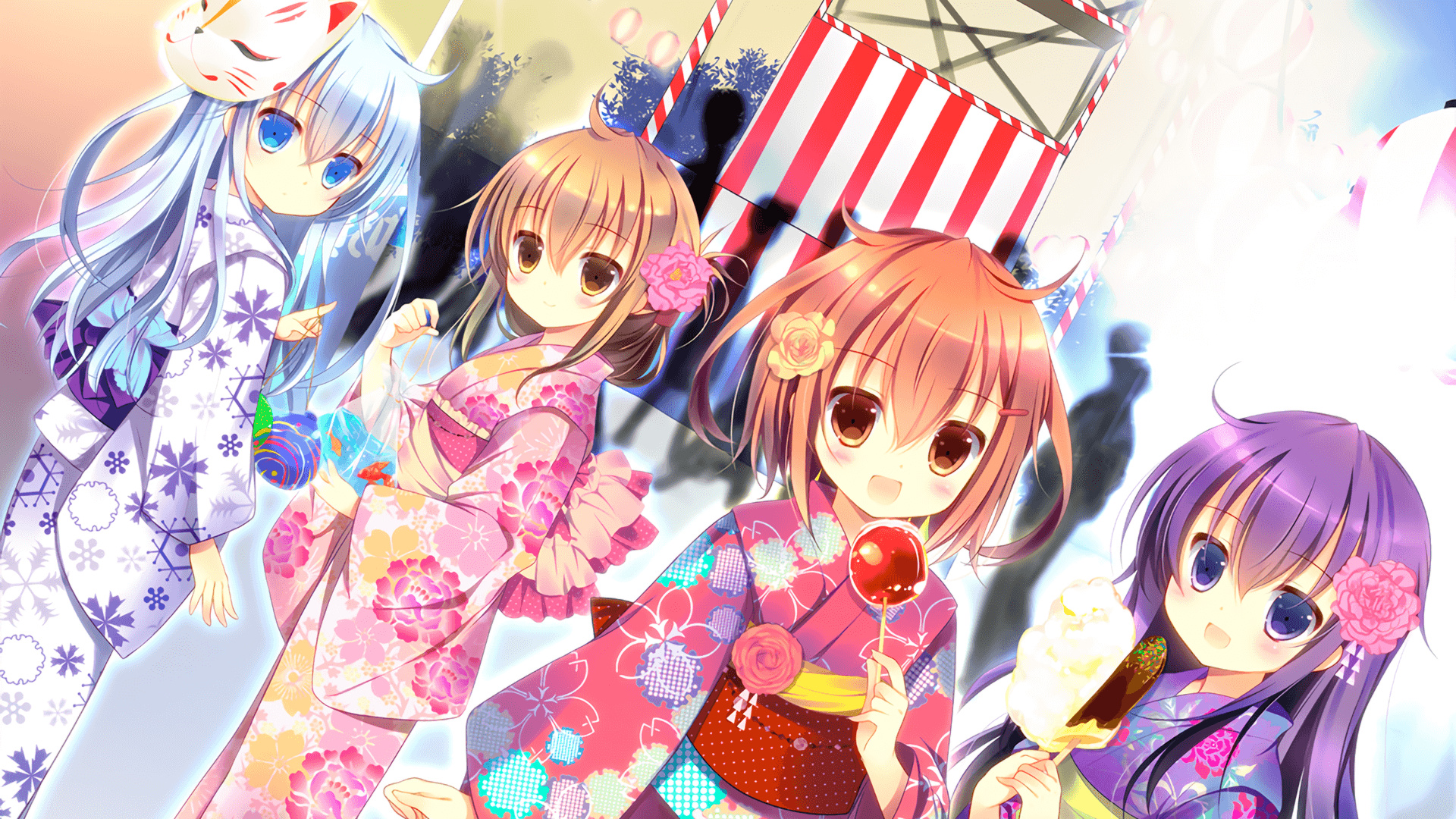 锡安广东雄鹿激战暗物质篮球，当东方智慧撞碎数据铁幕