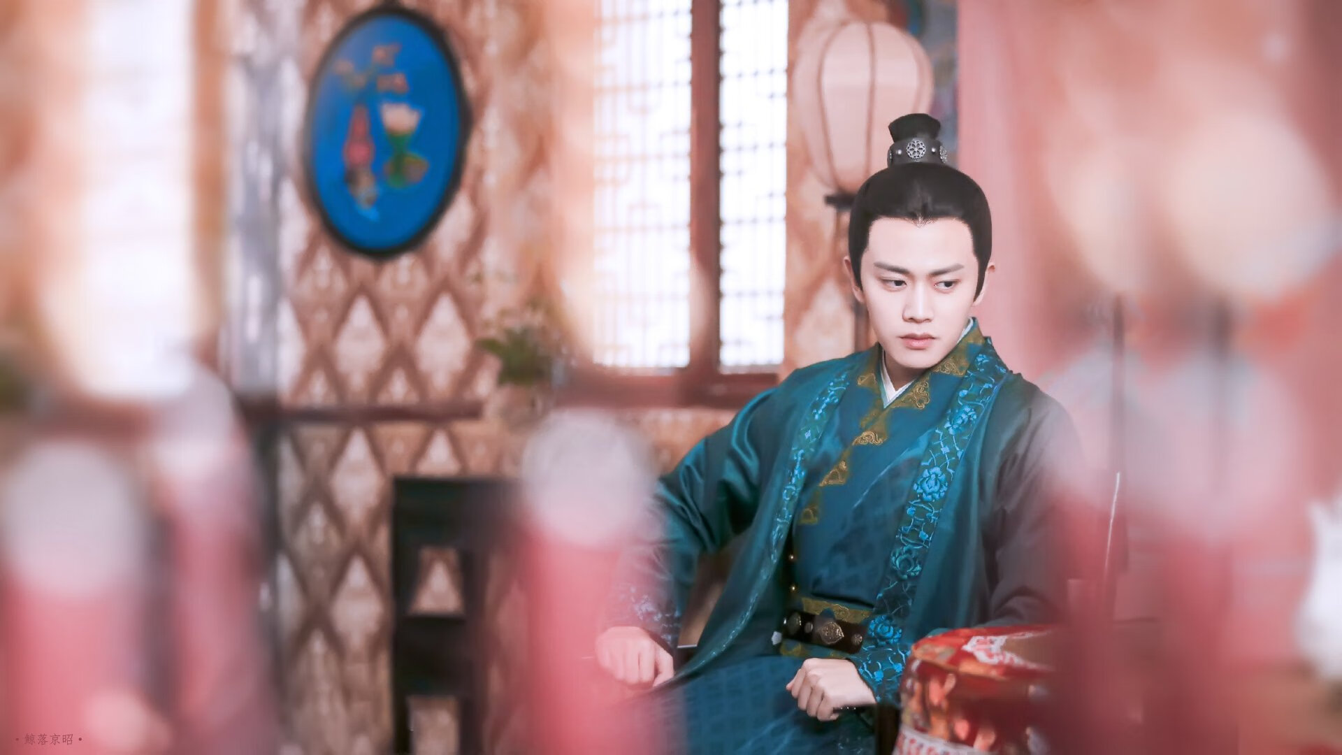 从尼斯的黄昏到美加墨的黎明，布雷默与洪都拉斯足球的救赎之路