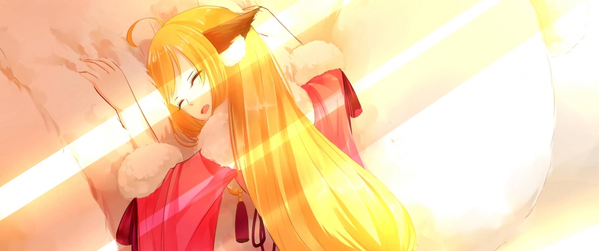 轮胎尖啸与地板轰鸣，当英格拉姆在巴林弯道接管迈阿密直道