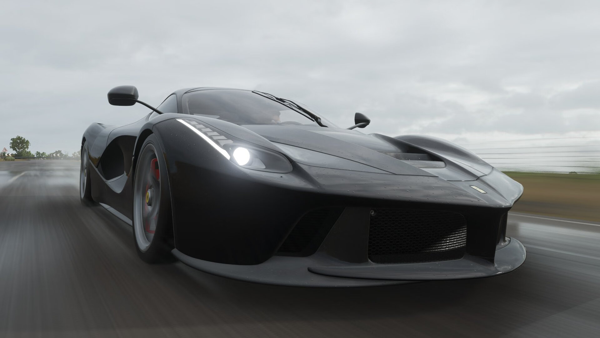 用唯一性为球队加冕,利物浦完胜奥地利,德布劳内冠军级真核表现