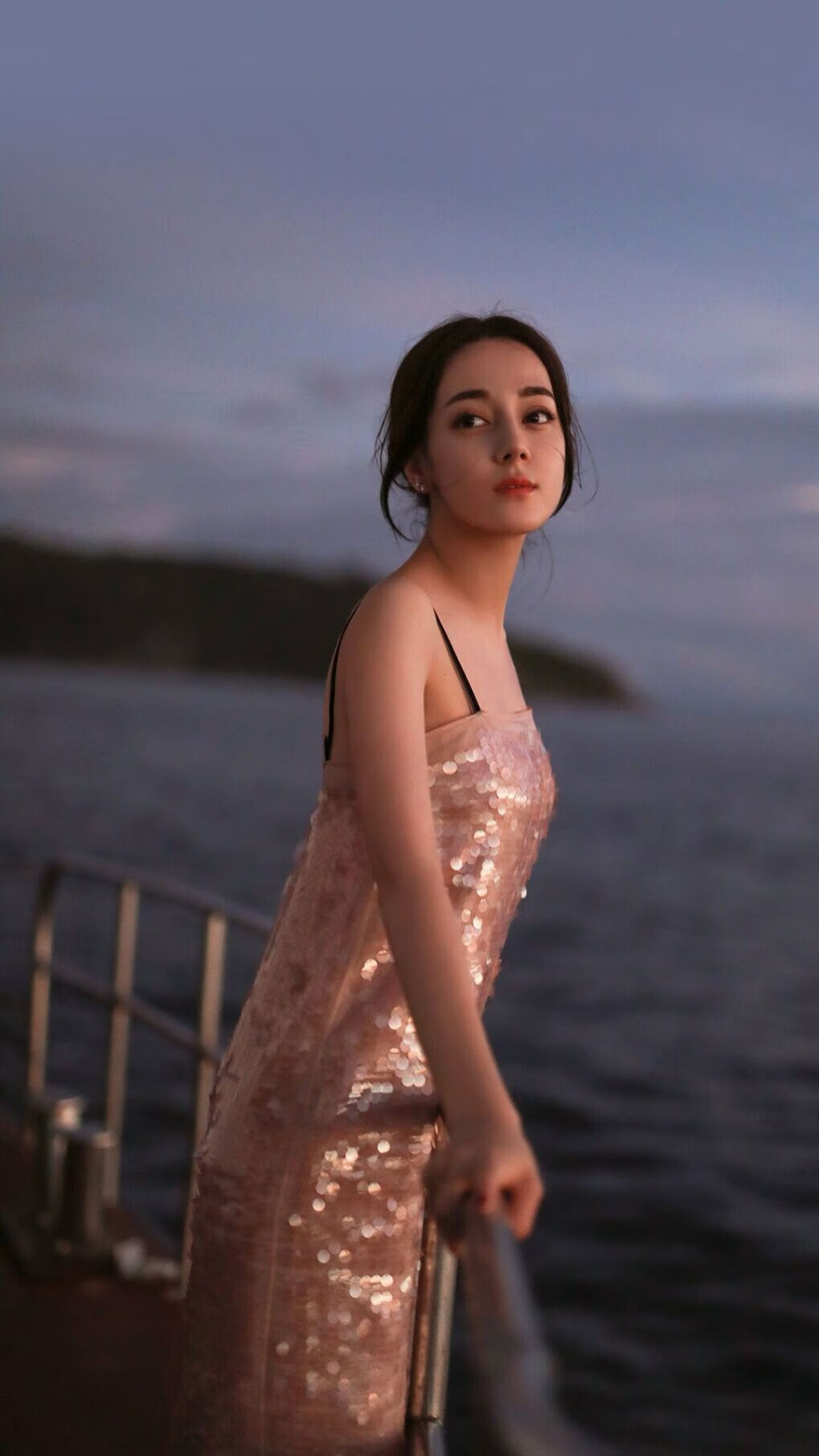 非洲雄狮制霸欧美堡垒！坎特双响定乾坤，塞内加尔加冕新王