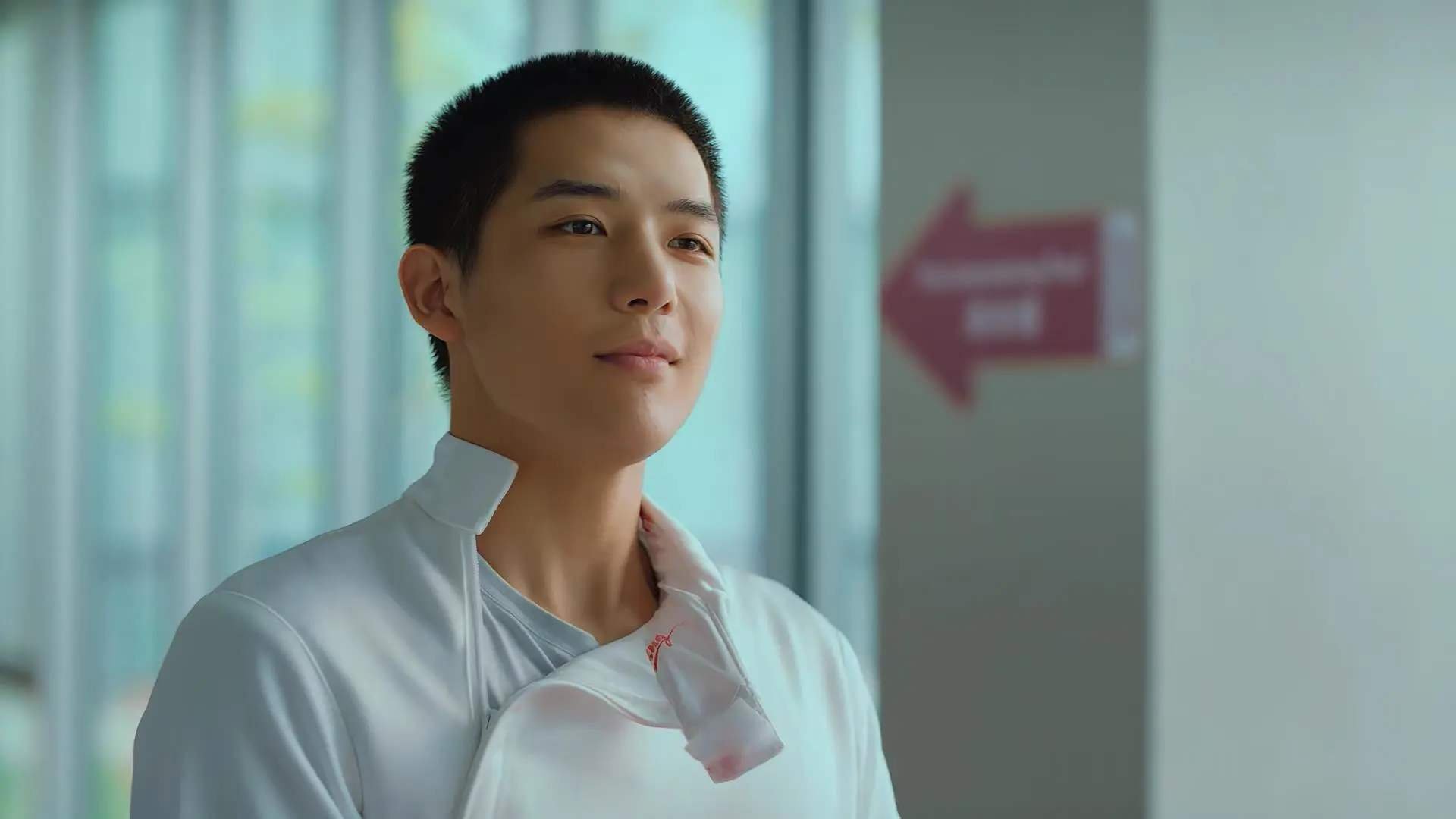 洲际烽火与奥运曙光,当旧秩序被打破,新王者正加冕