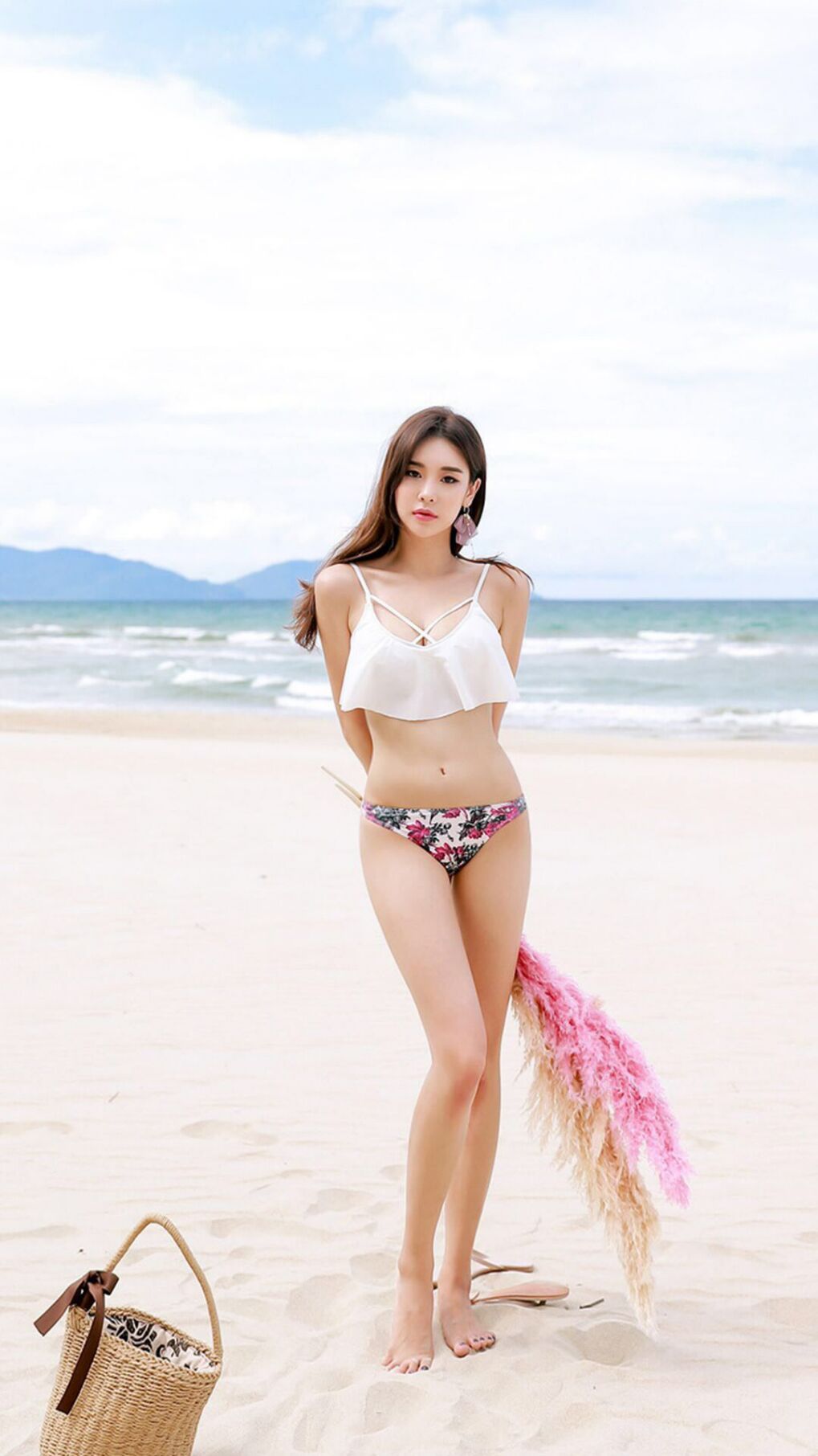 谁向夜色借火焰,东决关键战之夜,马克西的47分如何让防守沦为徒劳