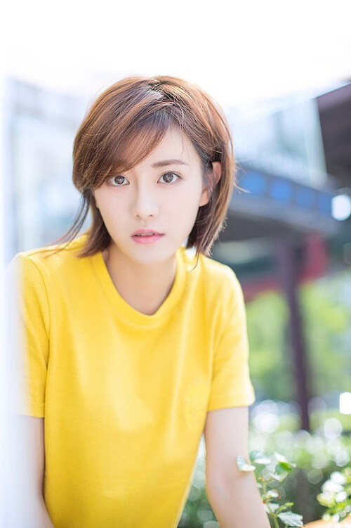 霍勒迪出鞘,一役正名,广厦客场骑士凯旋