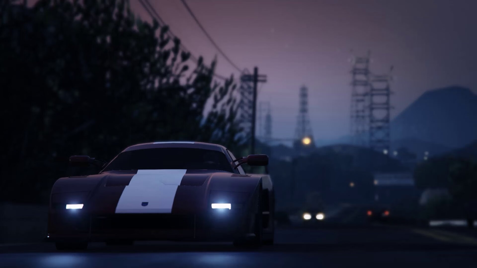 波斯铁骑踏碎阿尔卑斯山脊,凯塞多一击定乾坤,伊朗力擒瑞士创历史