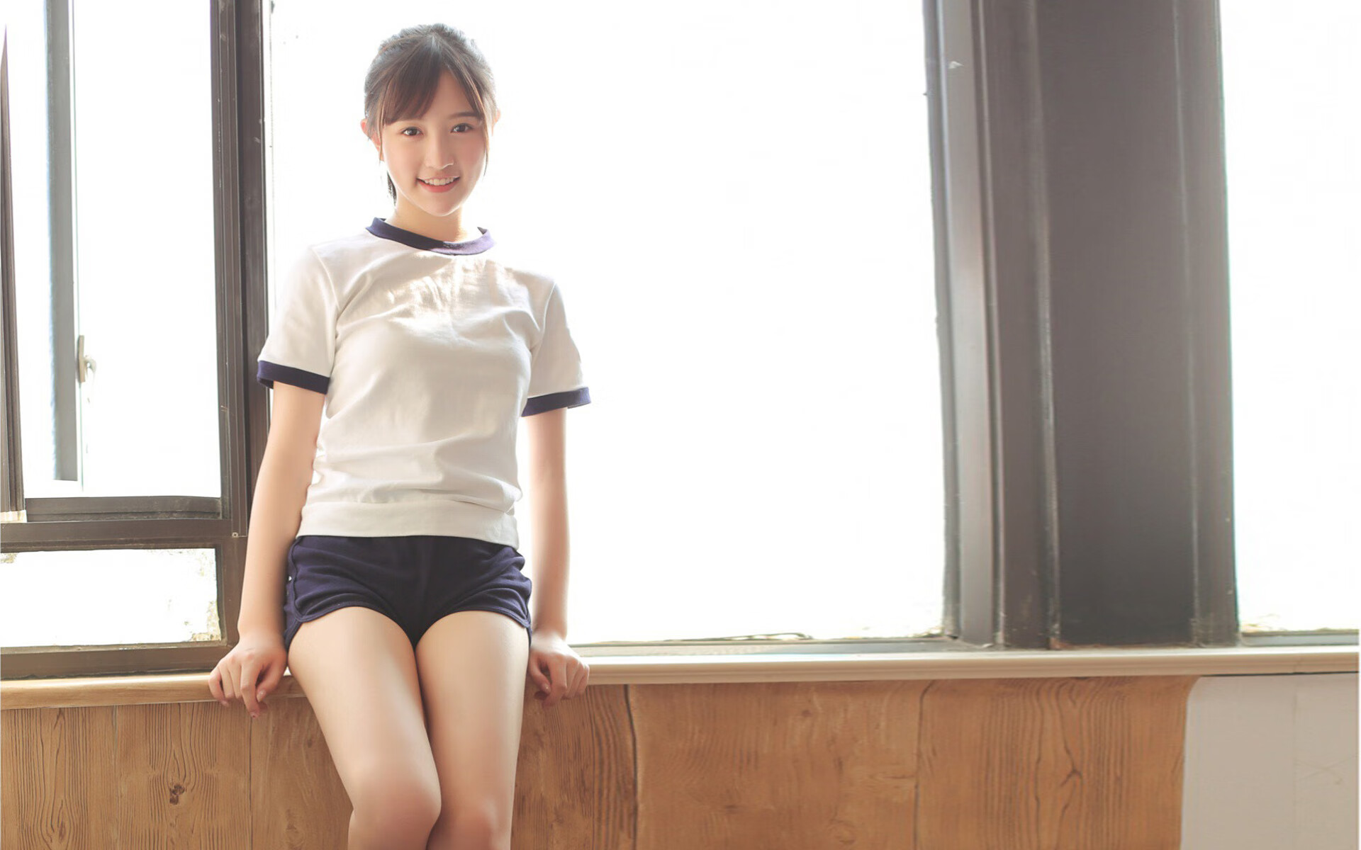 铁幕与铁锤，从曼城击穿乌拉圭，到德甲争冠的终局智慧