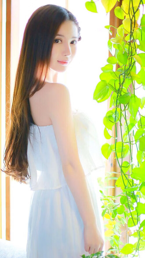 当上海队遇上太阳,虚构对决中,伦纳德证明舞台越大,他越强