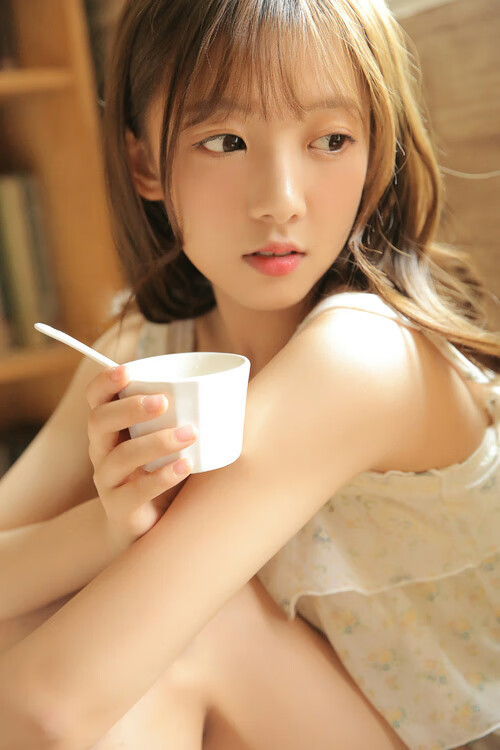 冰与火的博弈,萨卡单骑破冰,英格兰新大陆击溃红牛铁蹄