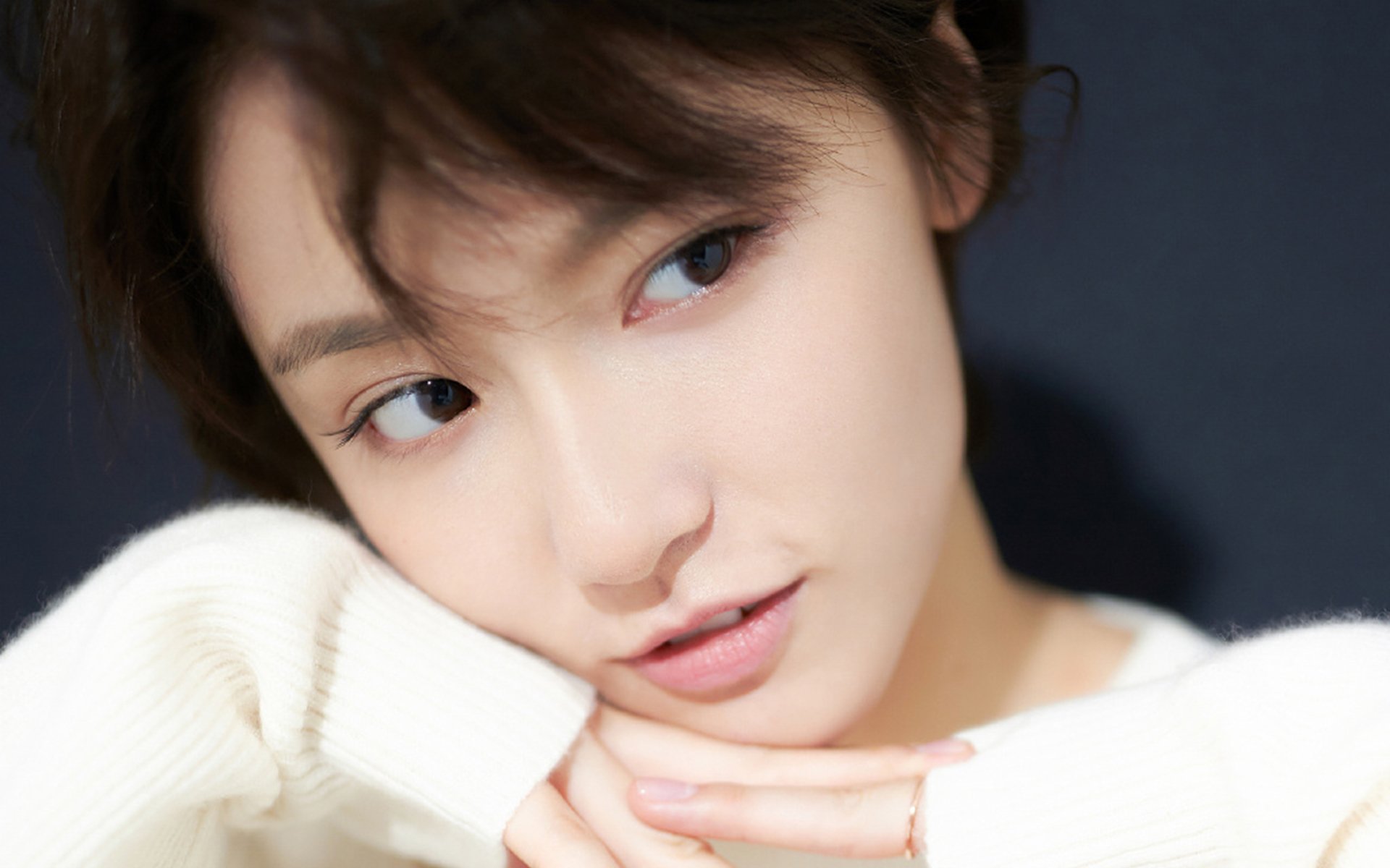 西甲国家德比之夜,阿劳霍,用最冷血防守赢得最热烈掌声