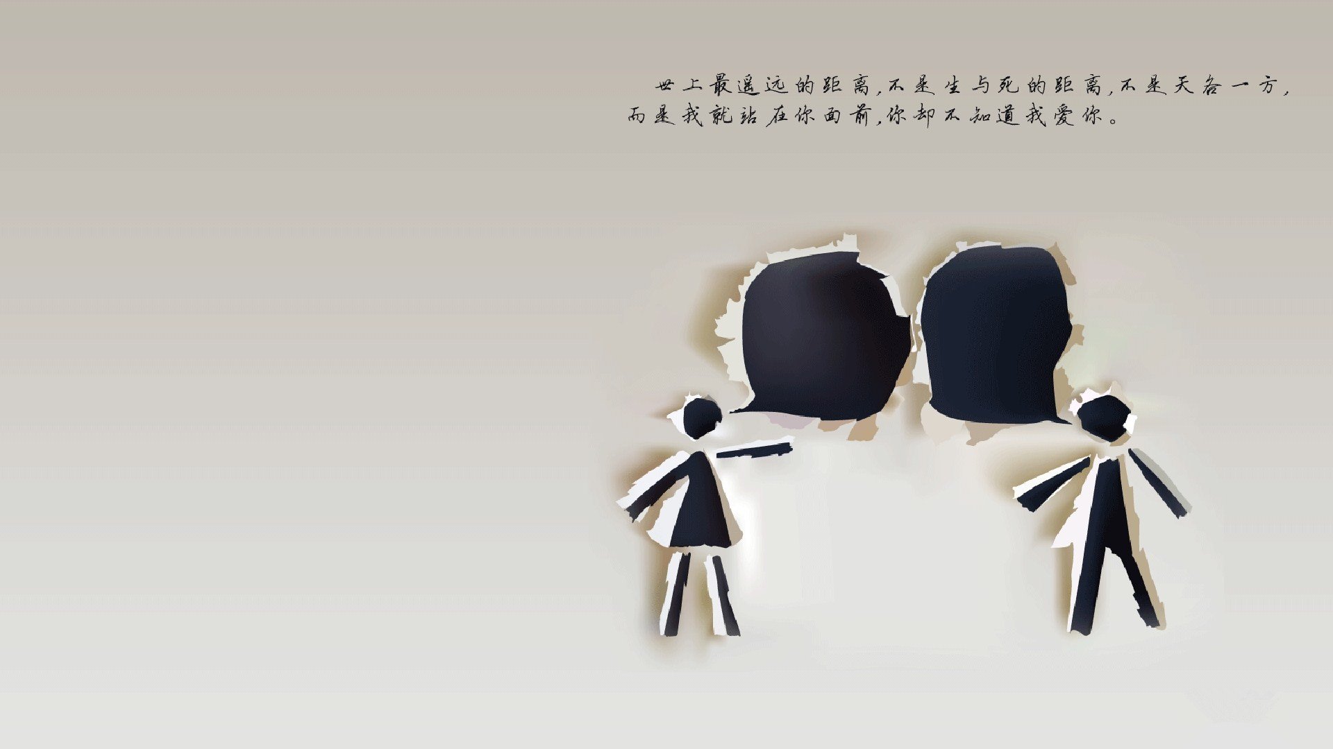 平行宇宙的足球，当卡马文加选择塞内加尔，桑巴军团遭遇强行终结