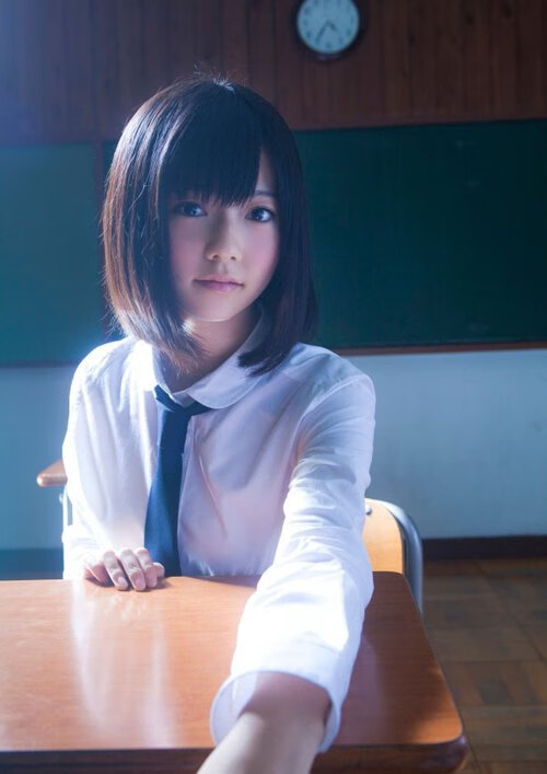 锁链与节拍器，富安健洋如何以亚特兰大之道重塑日本队骨骼