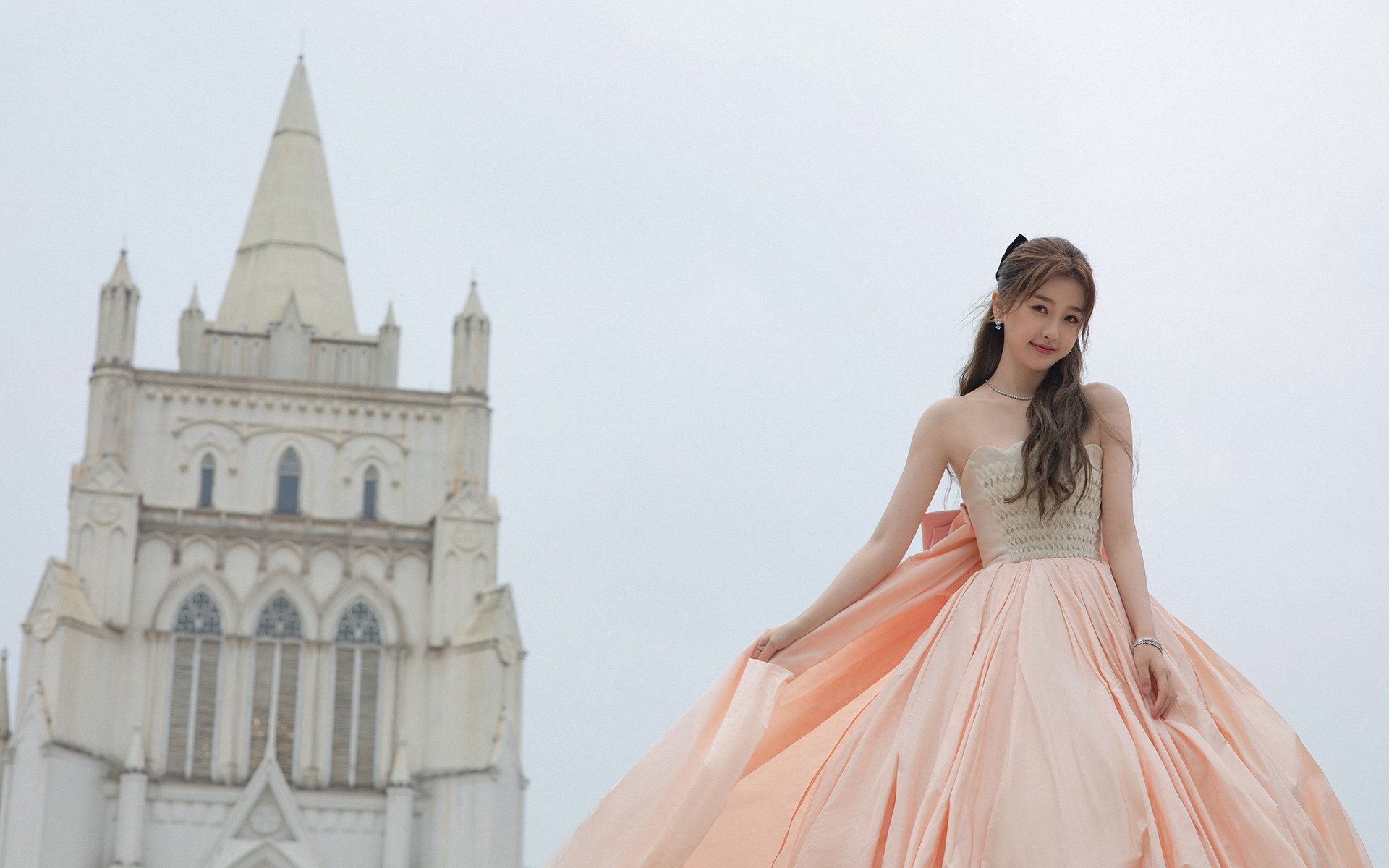 寂静狩猎场,卡塞米罗与2026世界杯的终极接管