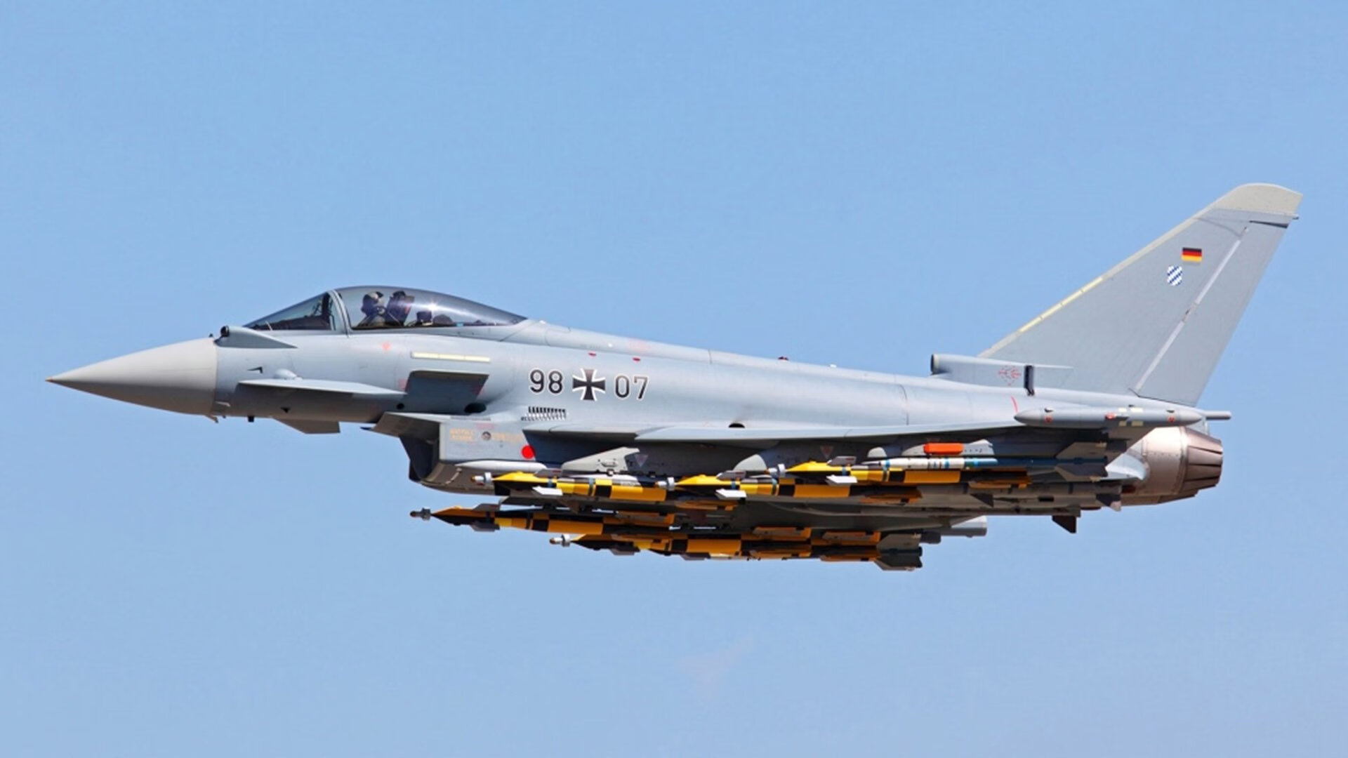 唯一剧本!广东最后时刻上演逆转,马克西成为胜负手