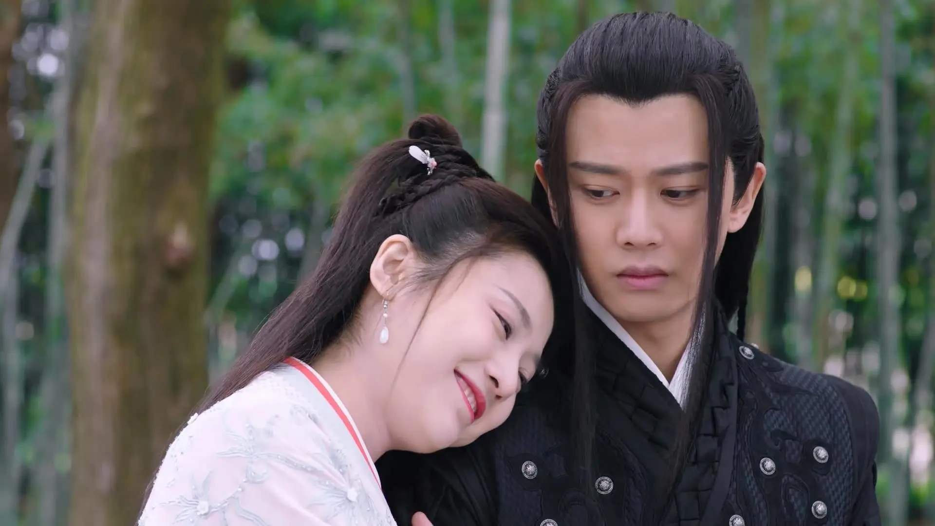 魔法风暴席卷俄城，拉梅洛以进攻万花筒导演魔术队闪电胜利