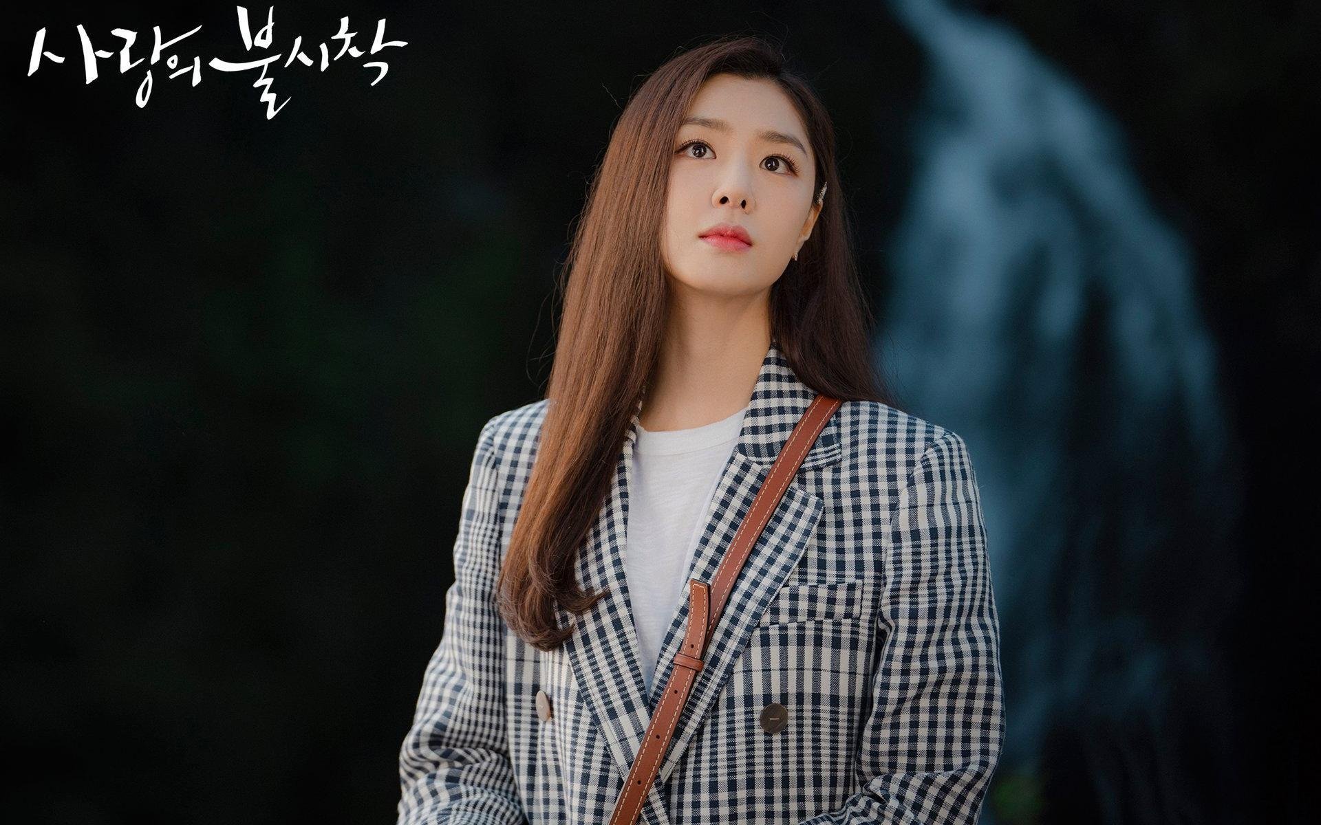 跨境交锋的贝恩时刻，吉林队如何正面击溃独行侠